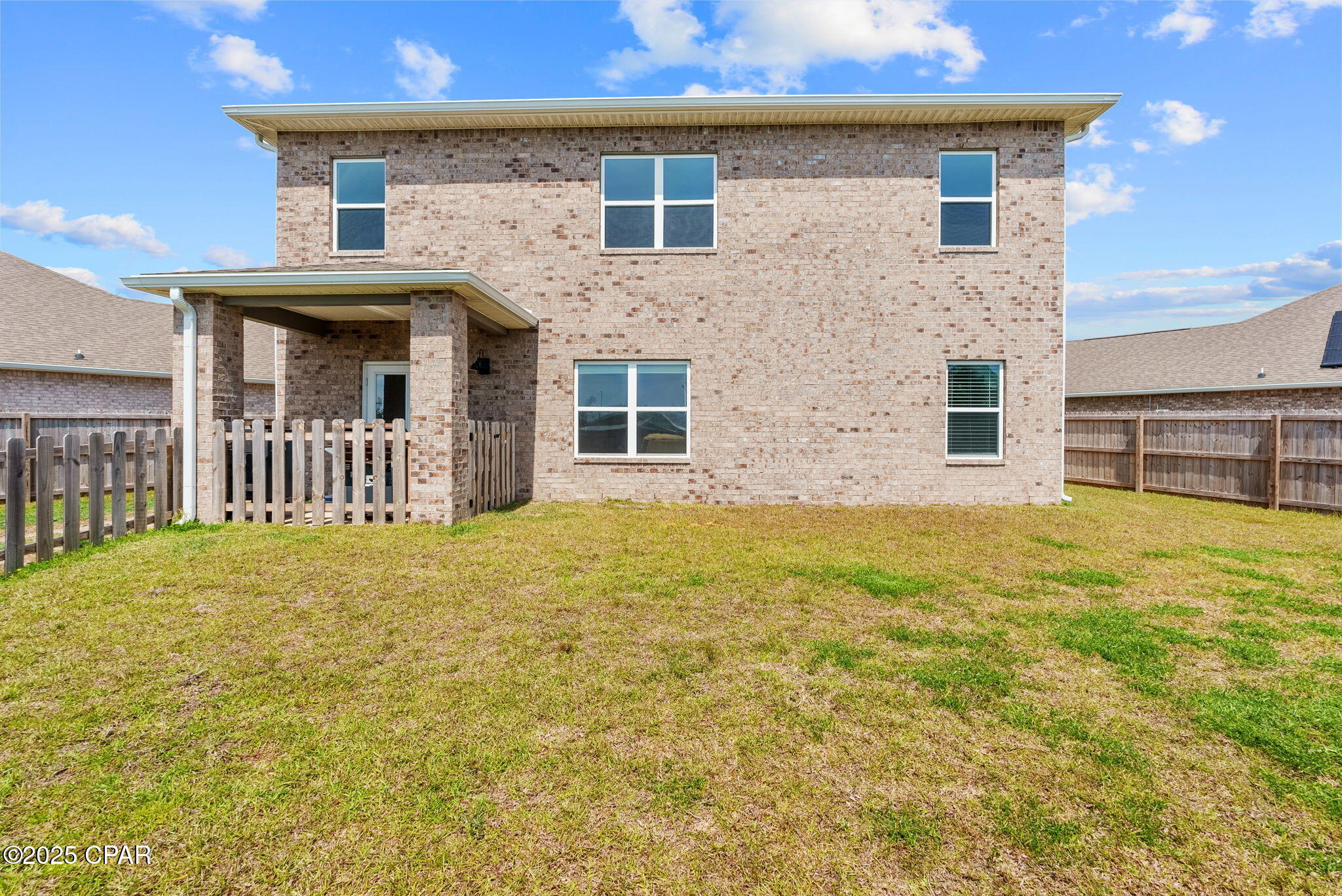 Image 33 For 3000 Rachel Place