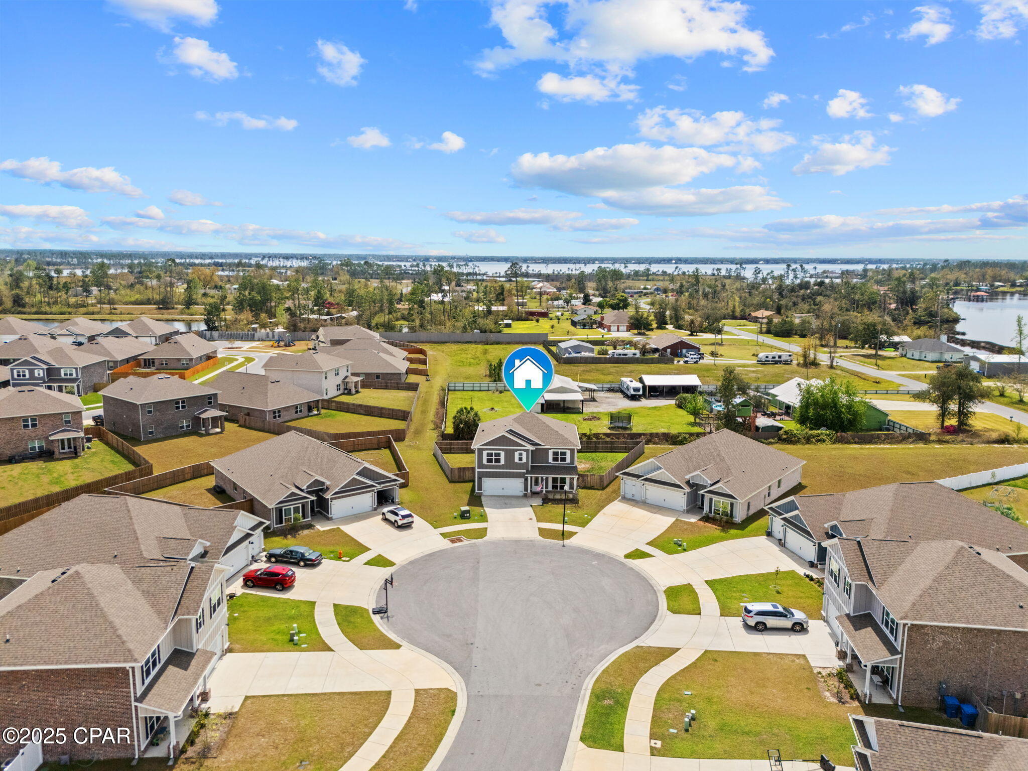 Image 34 For 3000 Rachel Place