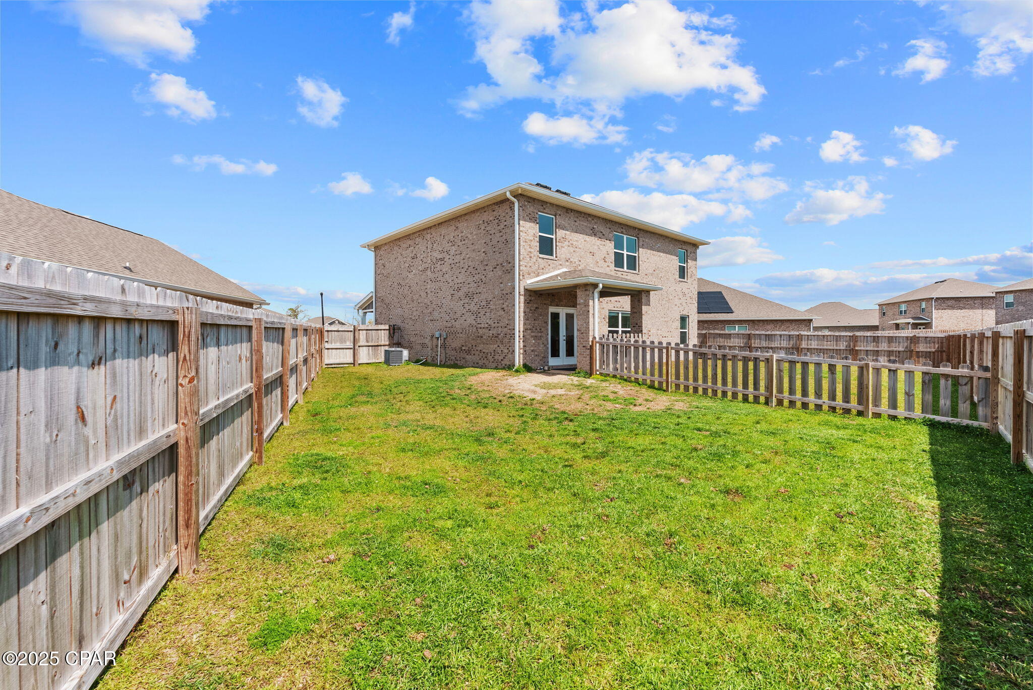 Image 35 For 3000 Rachel Place