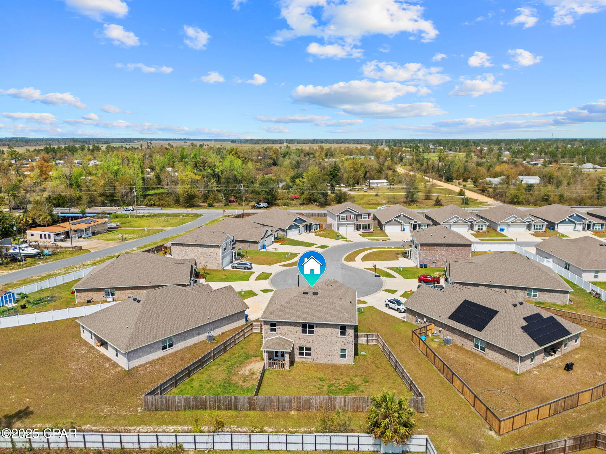 Image 36 For 3000 Rachel Place