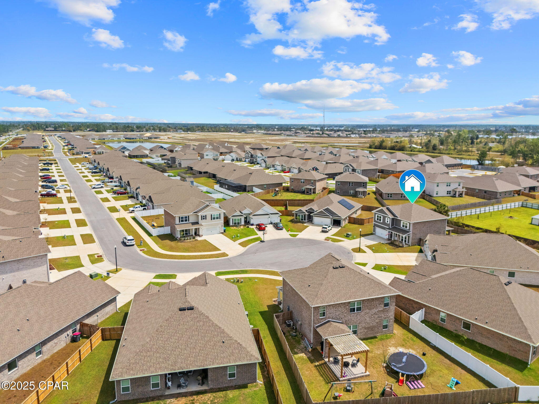 Image 37 For 3000 Rachel Place