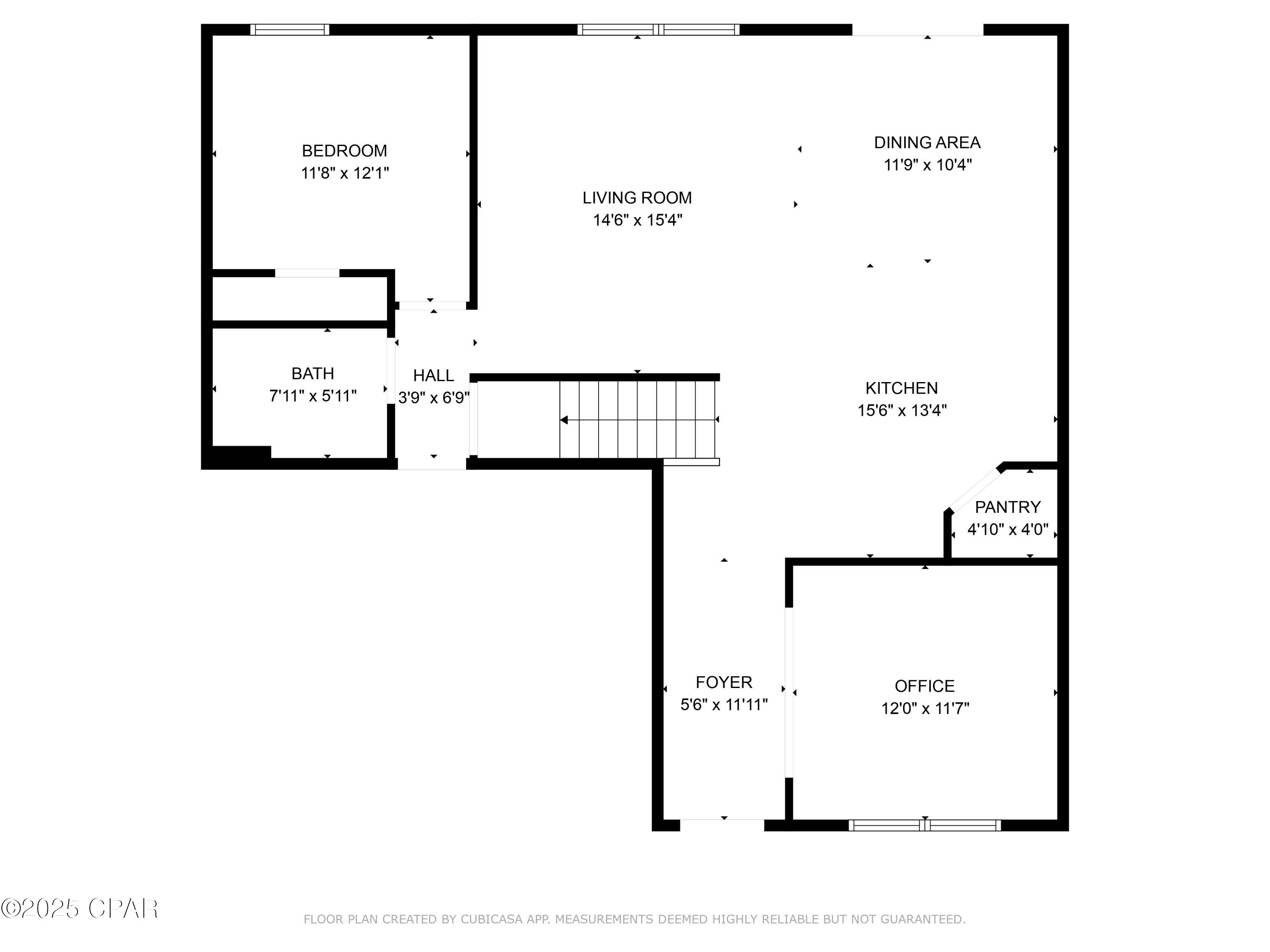 Image 38 For 3000 Rachel Place