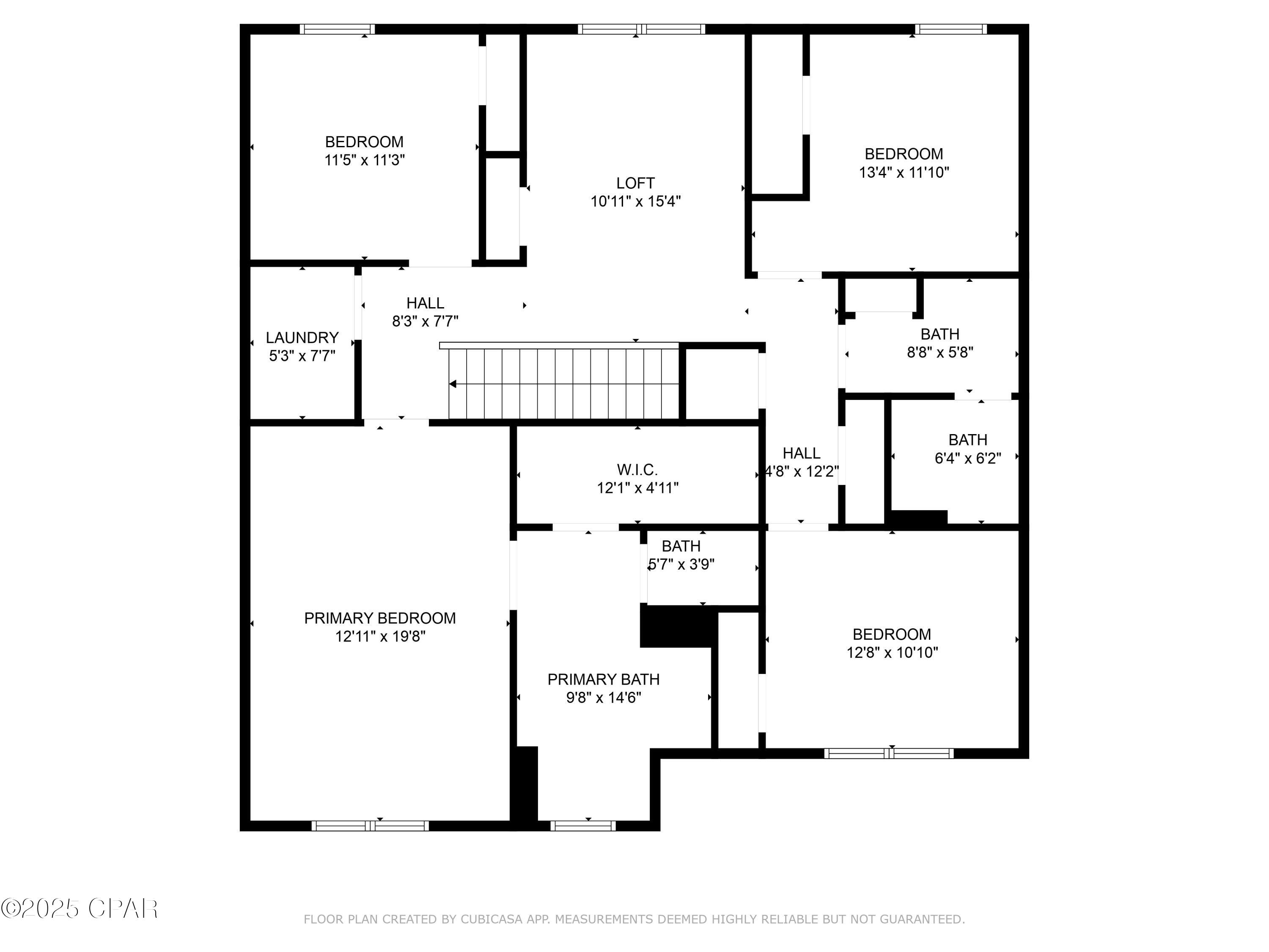 Image 39 For 3000 Rachel Place