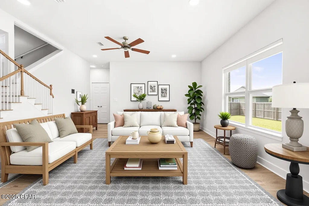 Image 4 For 3000 Rachel Place