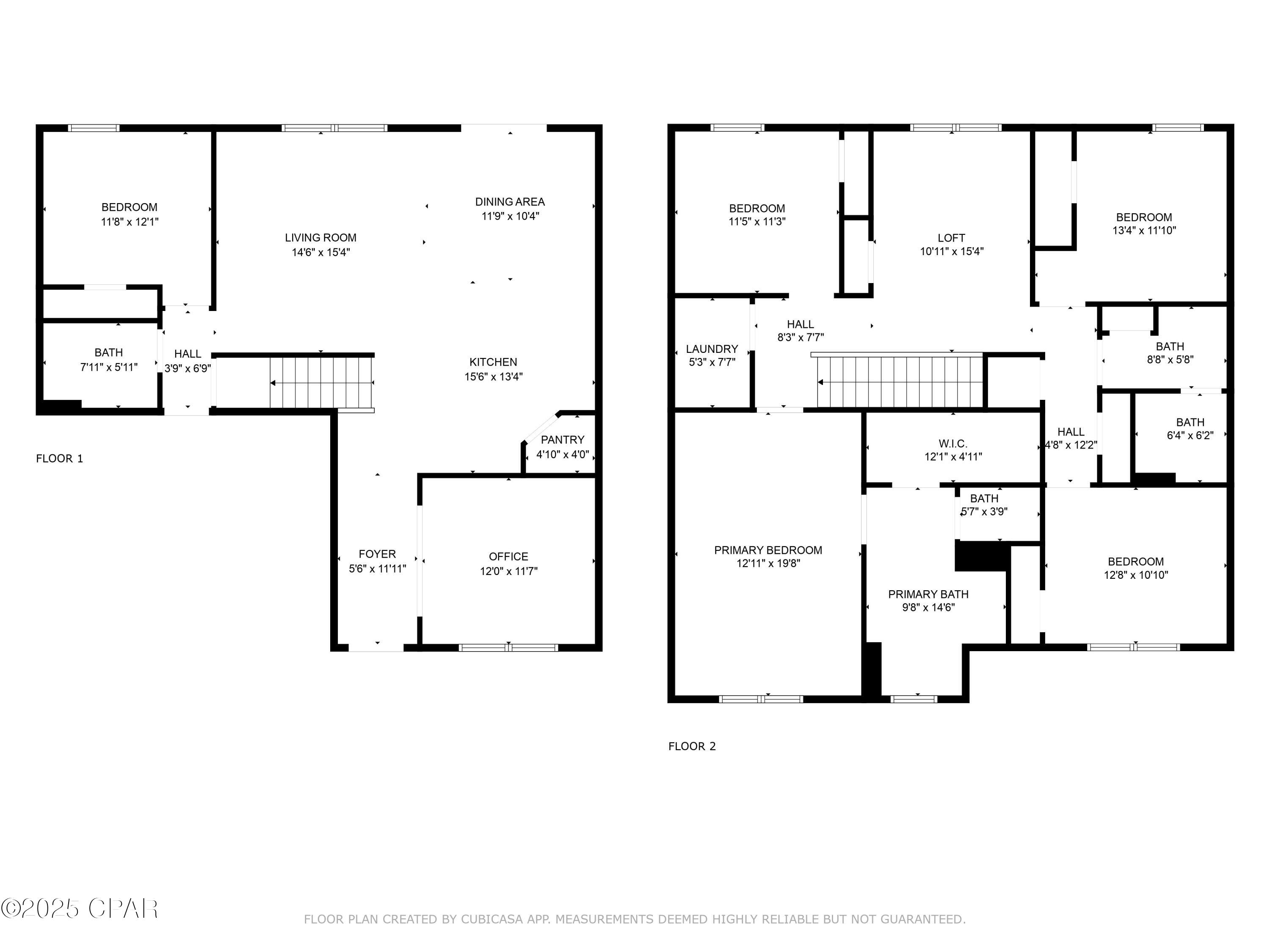 Image 40 For 3000 Rachel Place