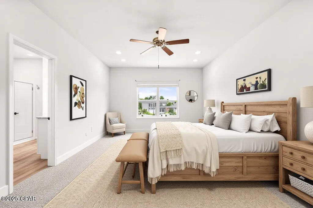 Image 5 For 3000 Rachel Place