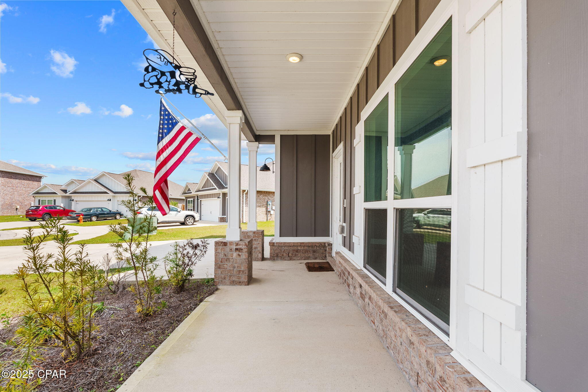 Image 7 For 3000 Rachel Place