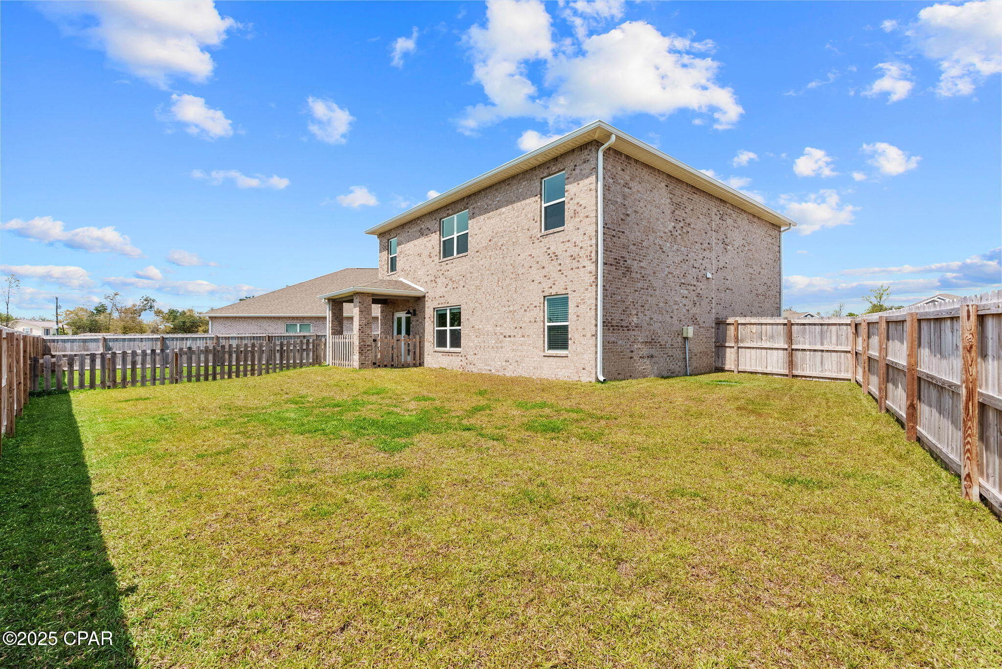 Image 8 For 3000 Rachel Place