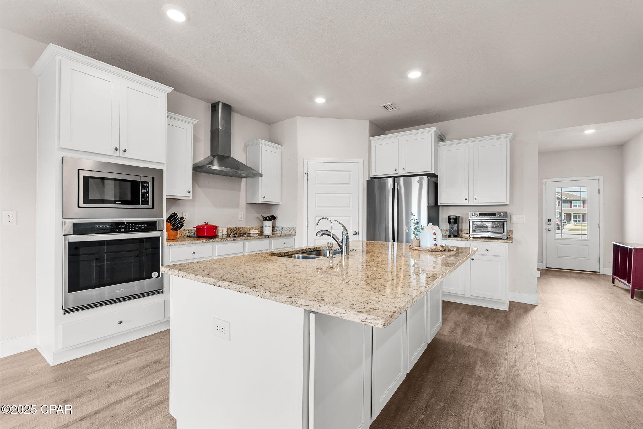 Image 9 For 3000 Rachel Place