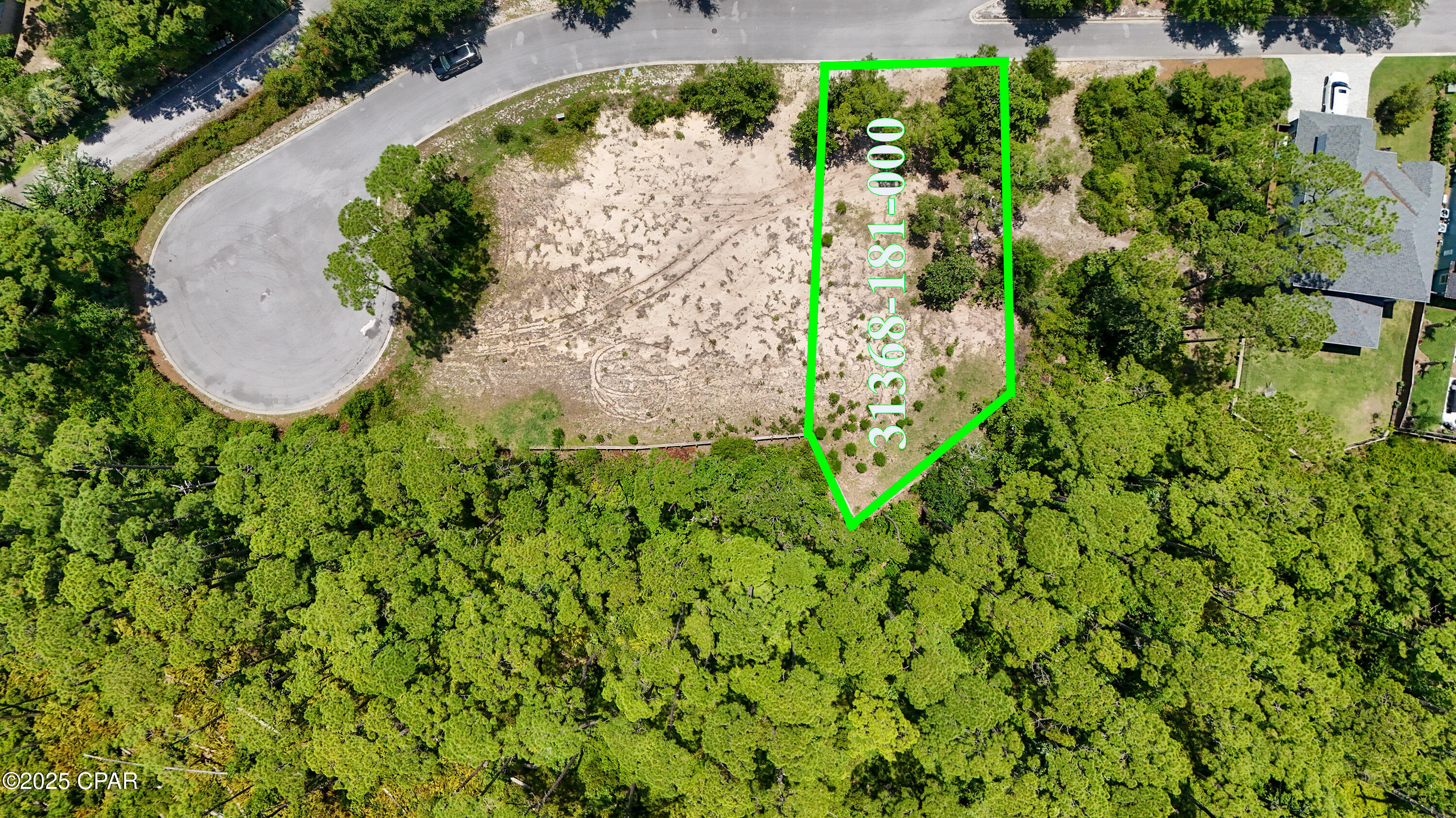 Image 3 For 3565 Sanctuary Drive