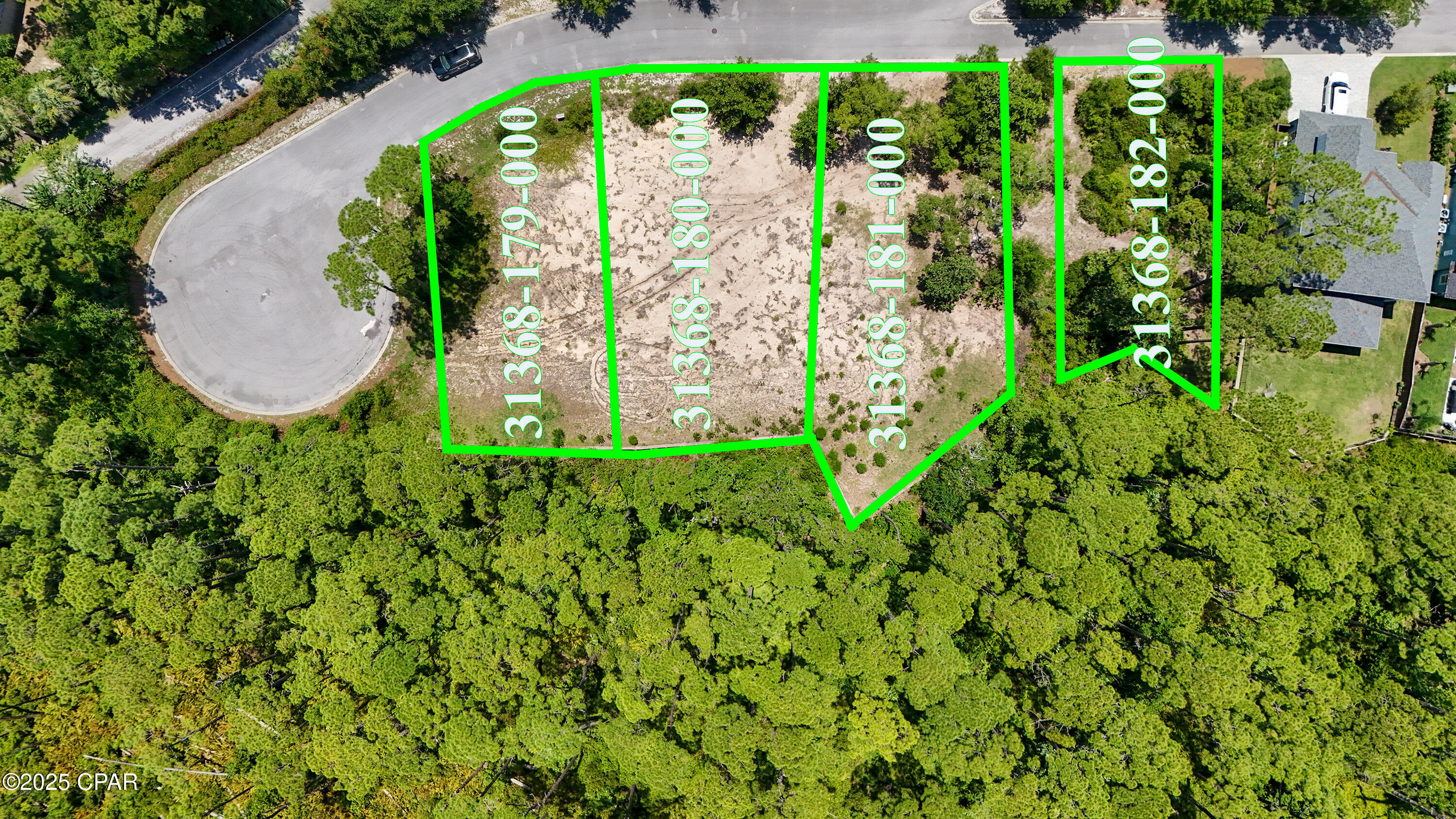 Image 5 For 3565 Sanctuary Drive