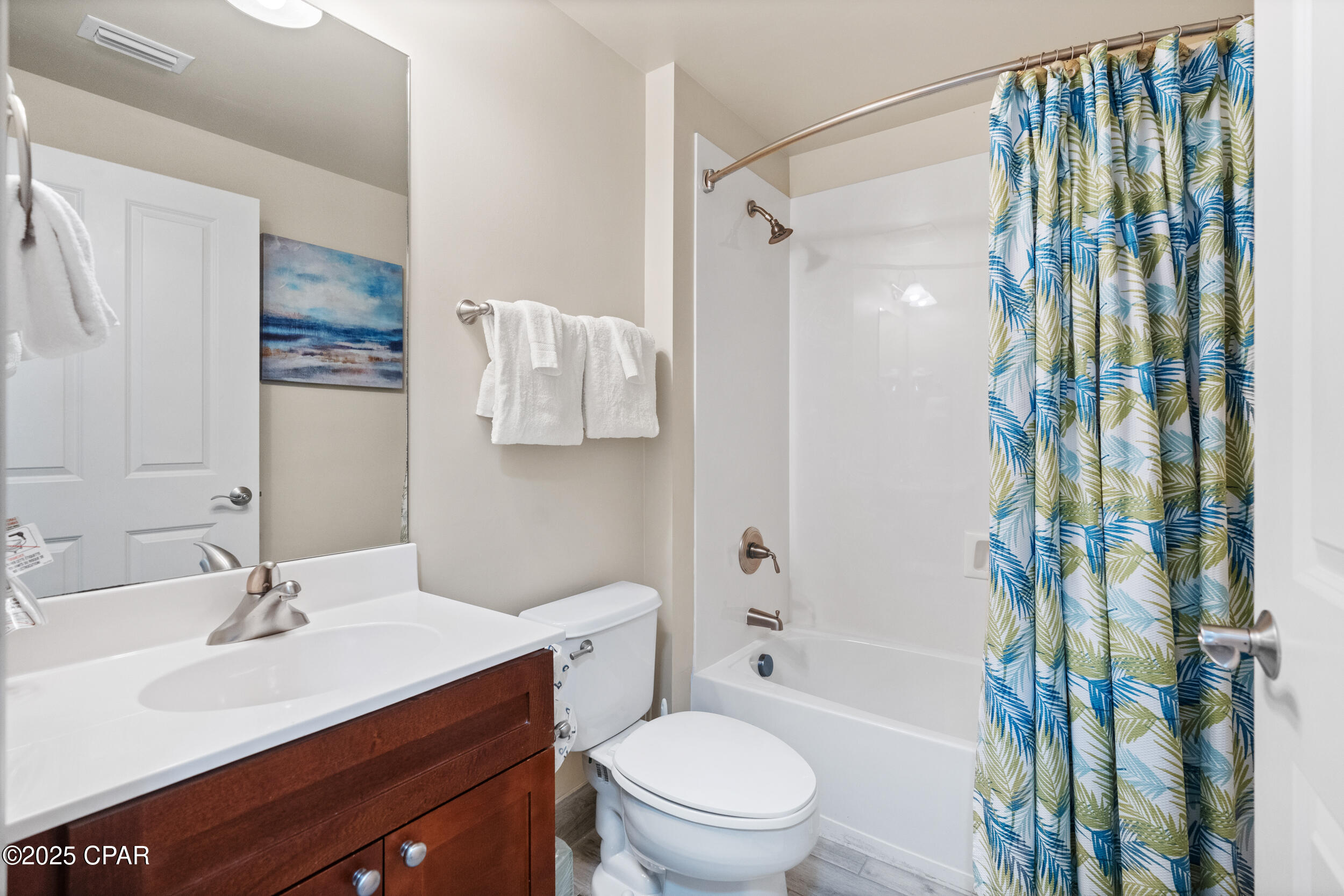 Image 10 For 15625 Front Beach Road 1106