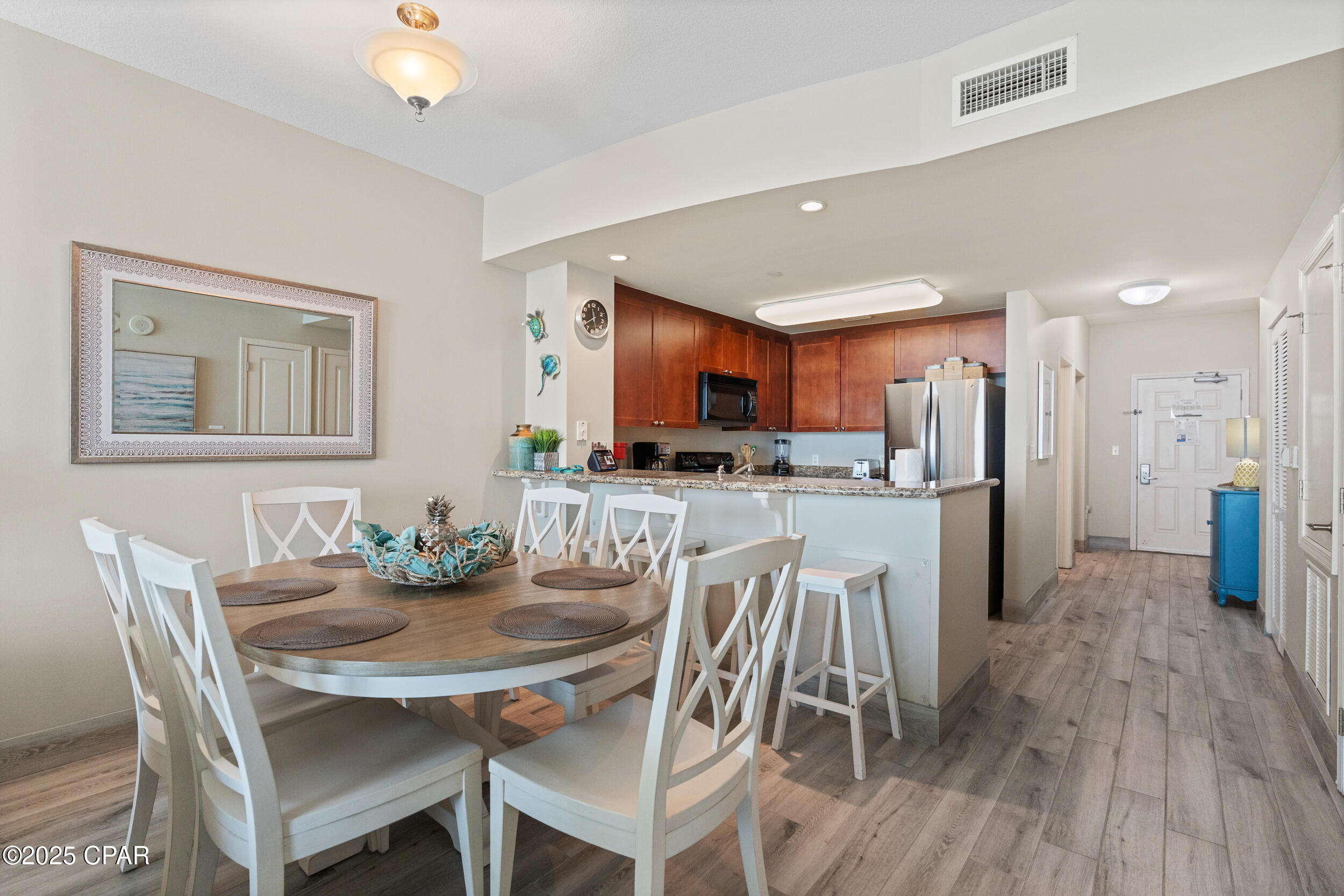 Image 12 For 15625 Front Beach Road 1106