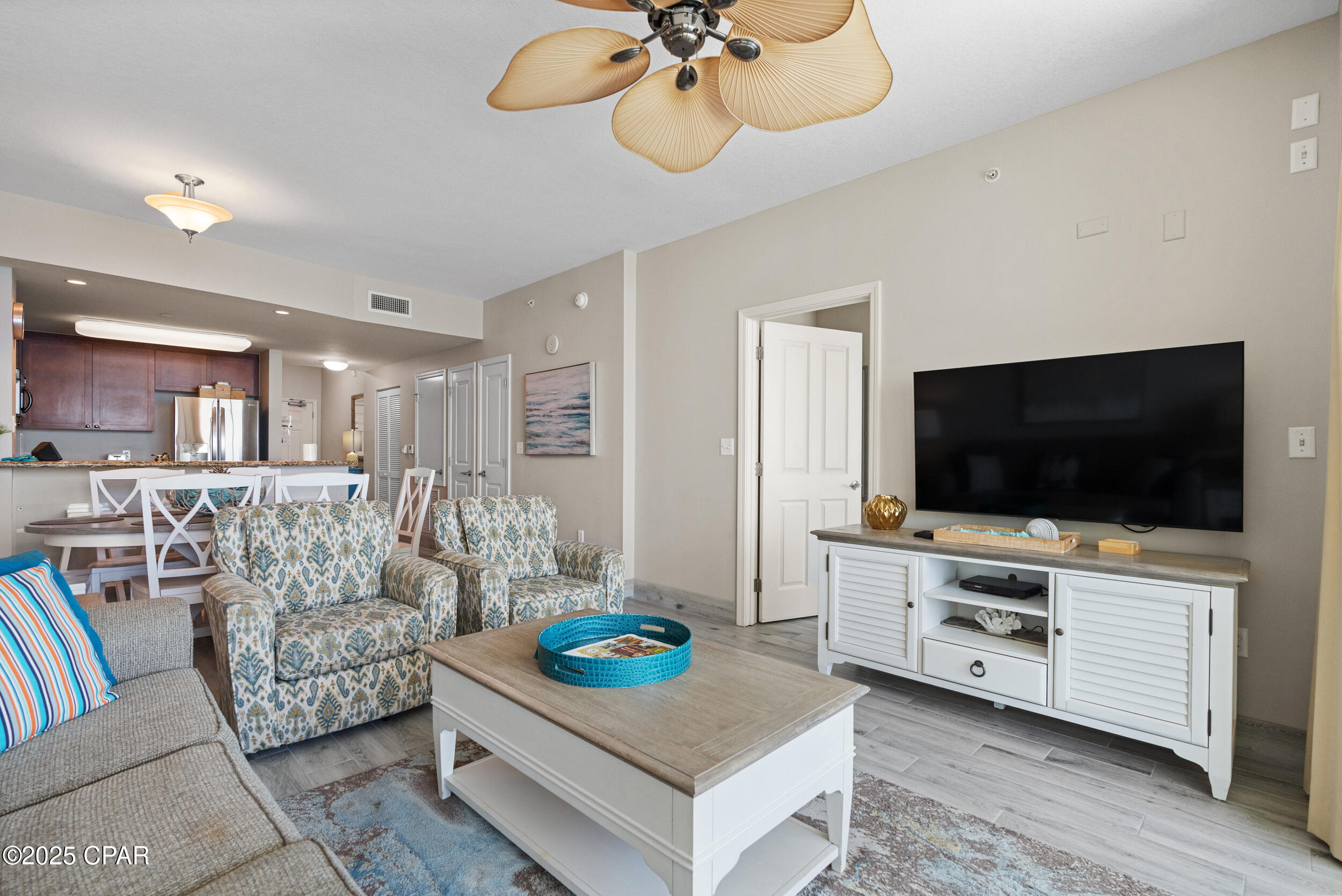 Image 13 For 15625 Front Beach Road 1106