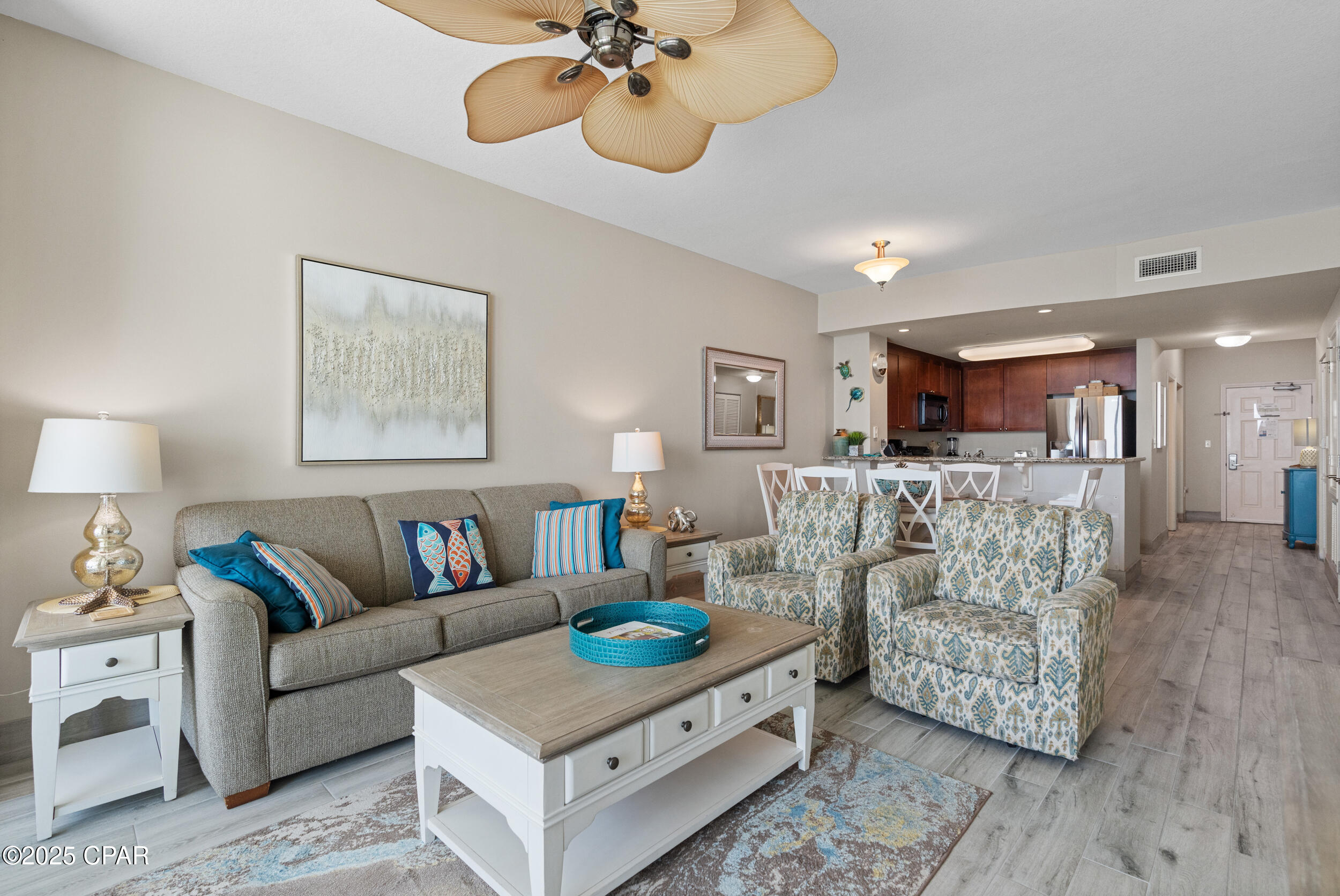 Image 14 For 15625 Front Beach Road 1106