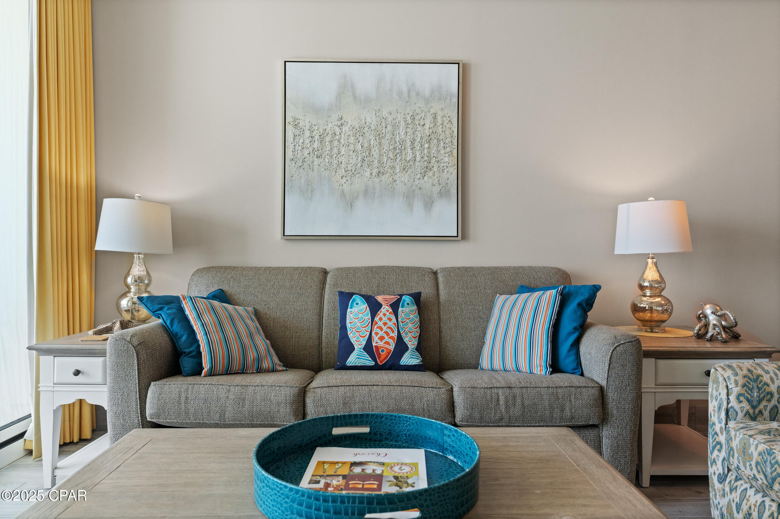 Image 15 For 15625 Front Beach Road 1106