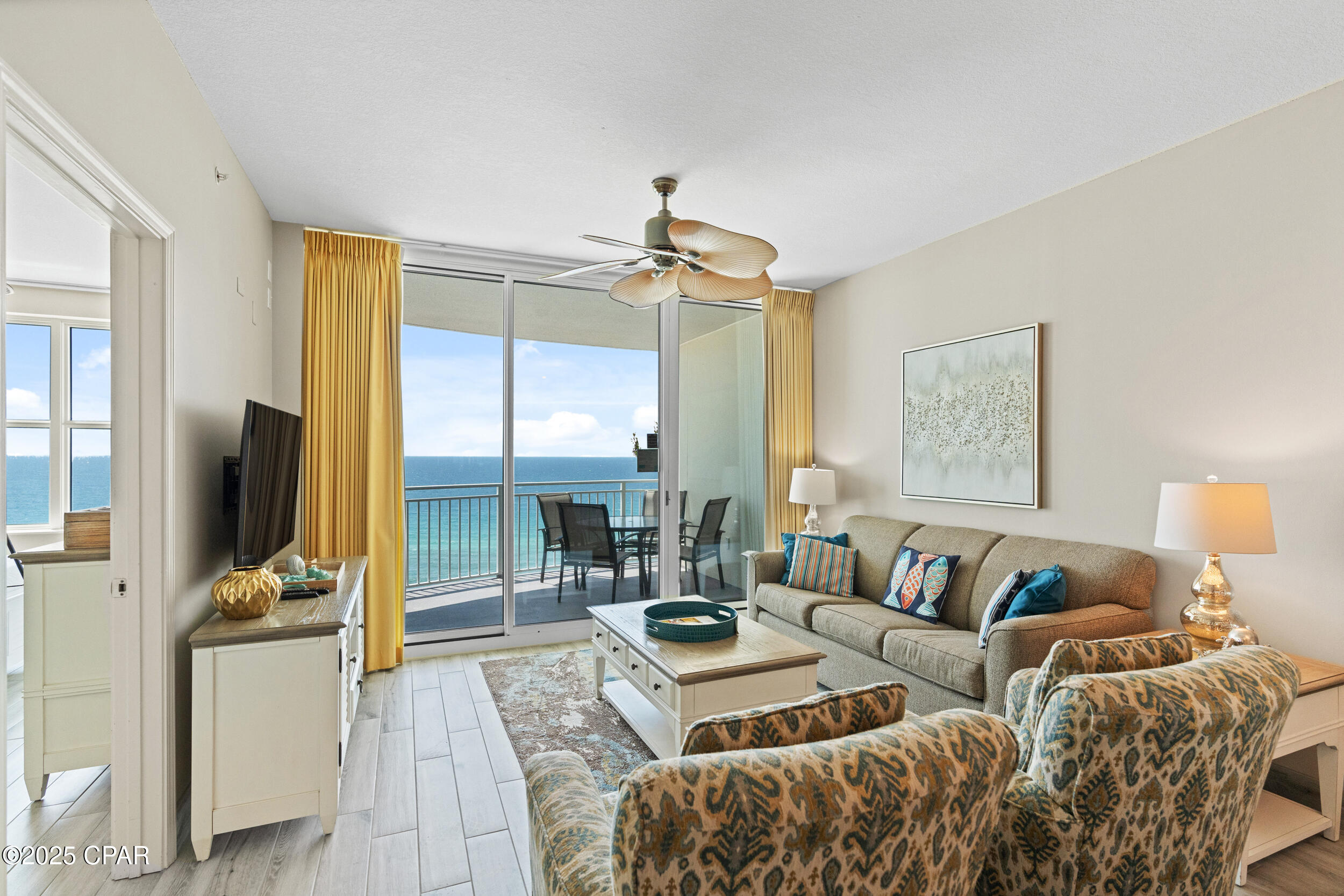 Image 16 For 15625 Front Beach Road 1106