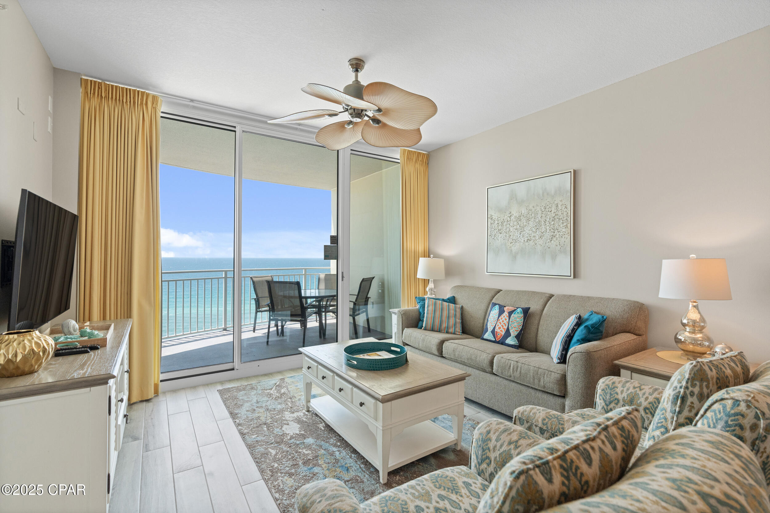 Image 17 For 15625 Front Beach Road 1106