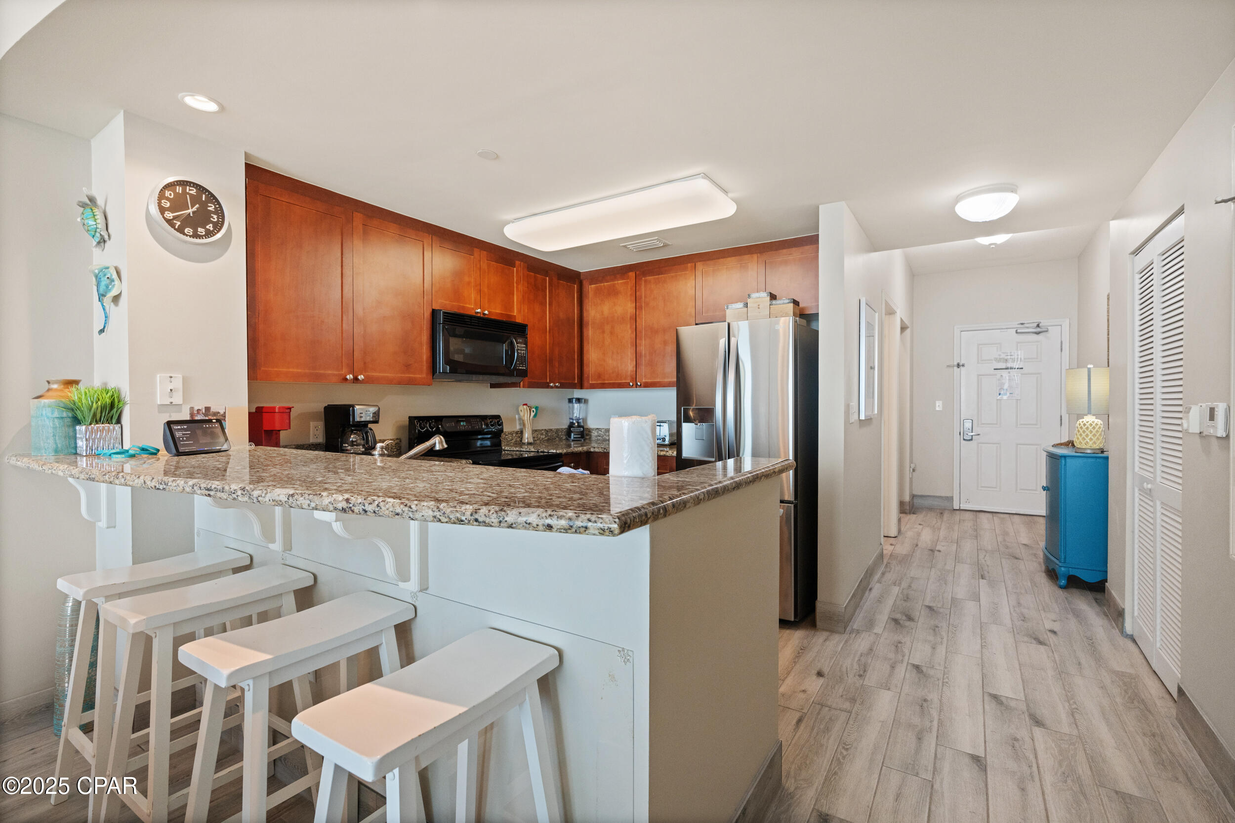 Image 18 For 15625 Front Beach Road 1106