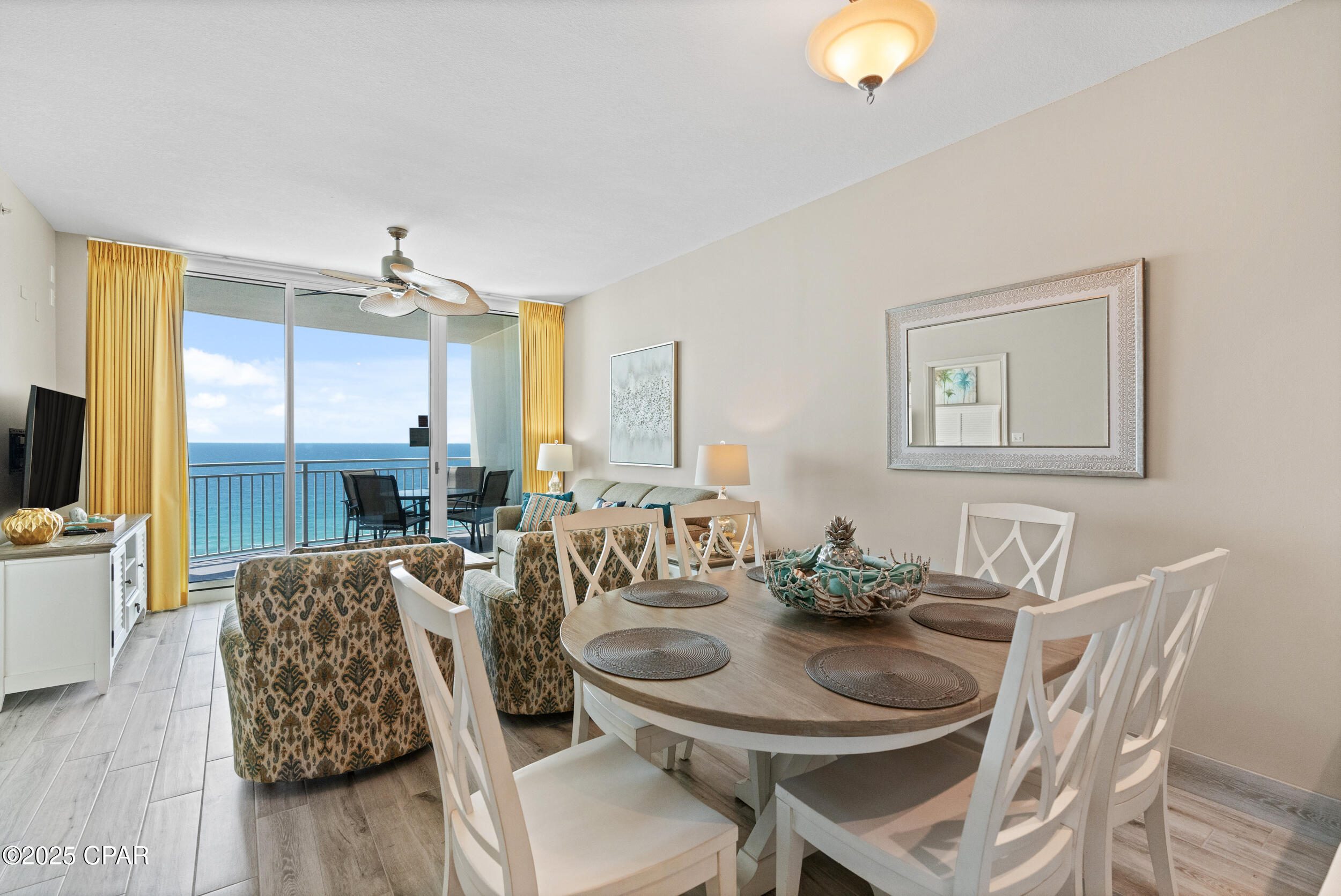 Image 19 For 15625 Front Beach Road 1106