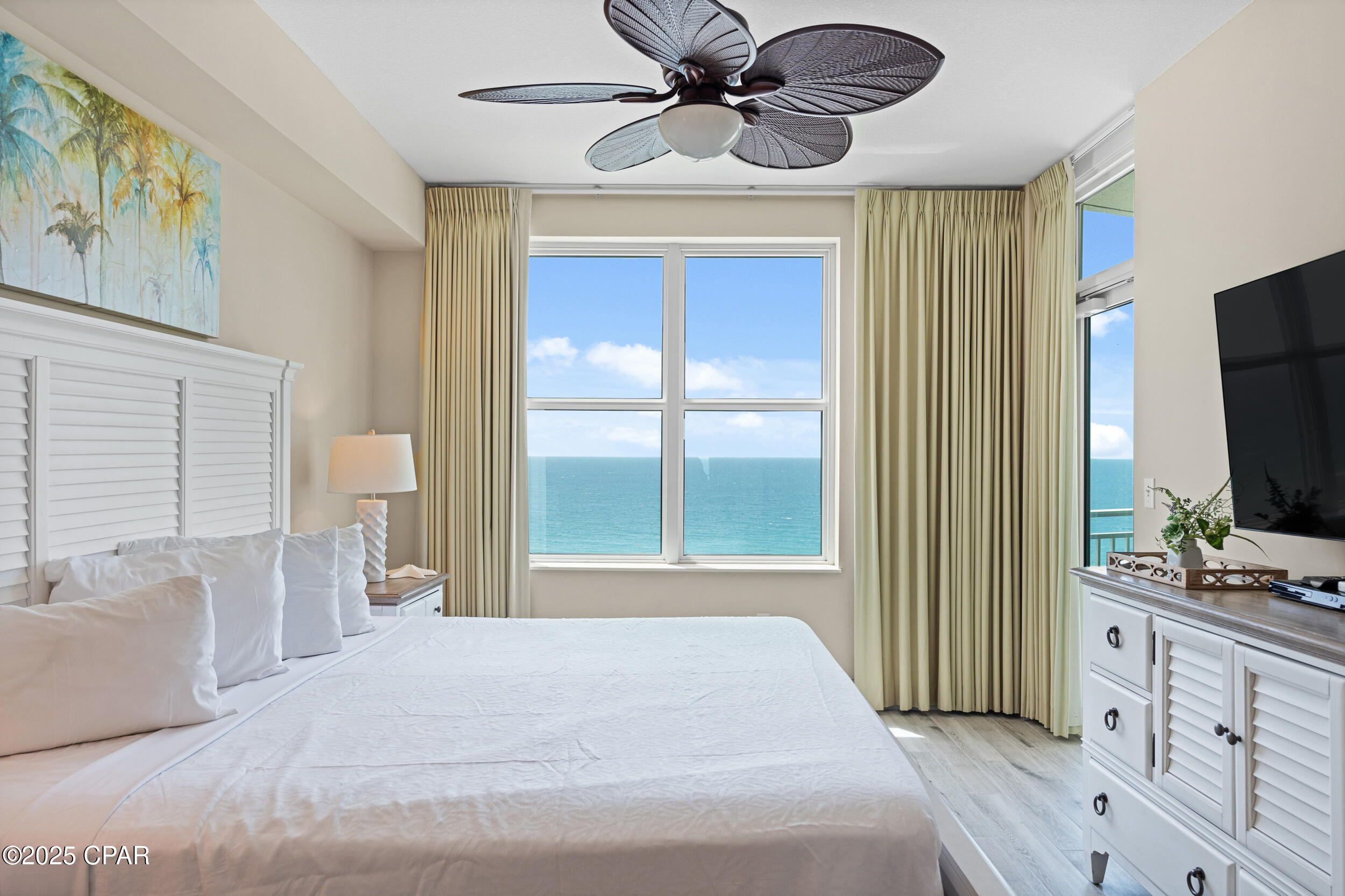 Image 2 For 15625 Front Beach Road 1106