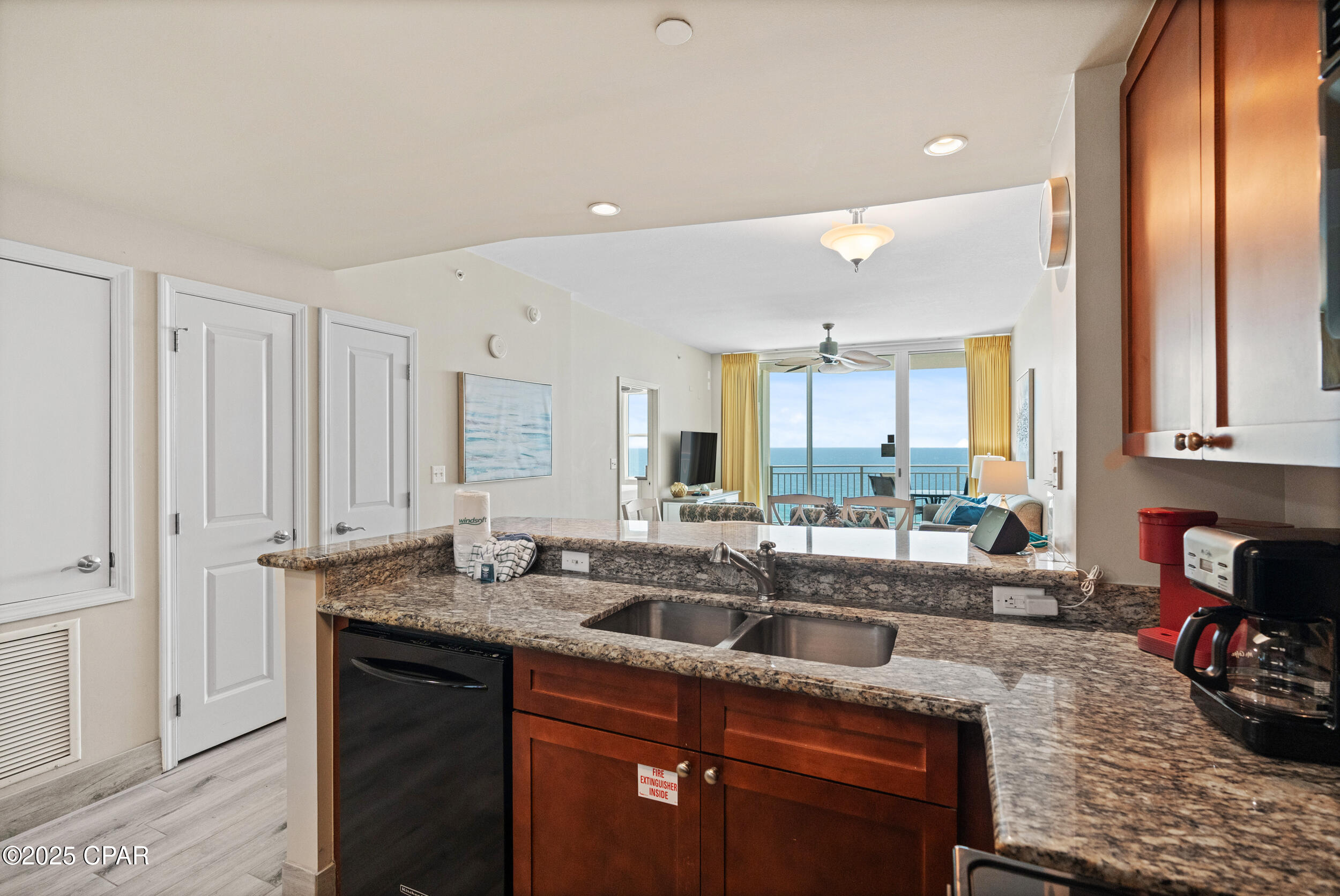 Image 21 For 15625 Front Beach Road 1106