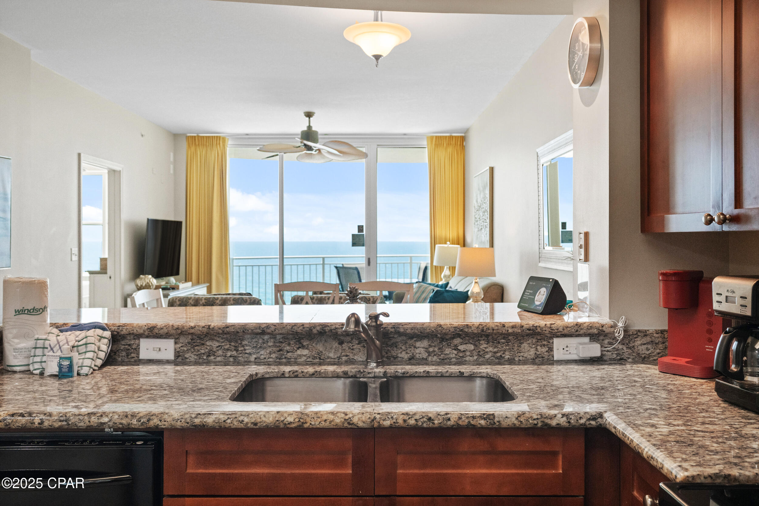 Image 22 For 15625 Front Beach Road 1106