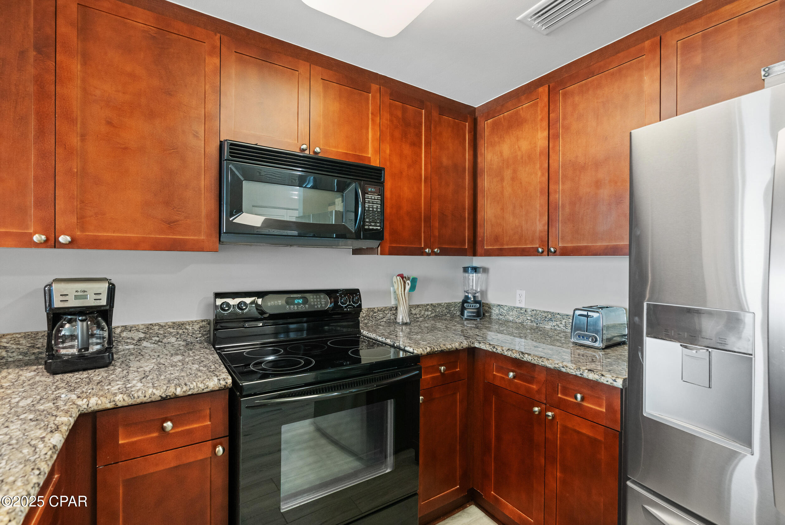 Image 23 For 15625 Front Beach Road 1106