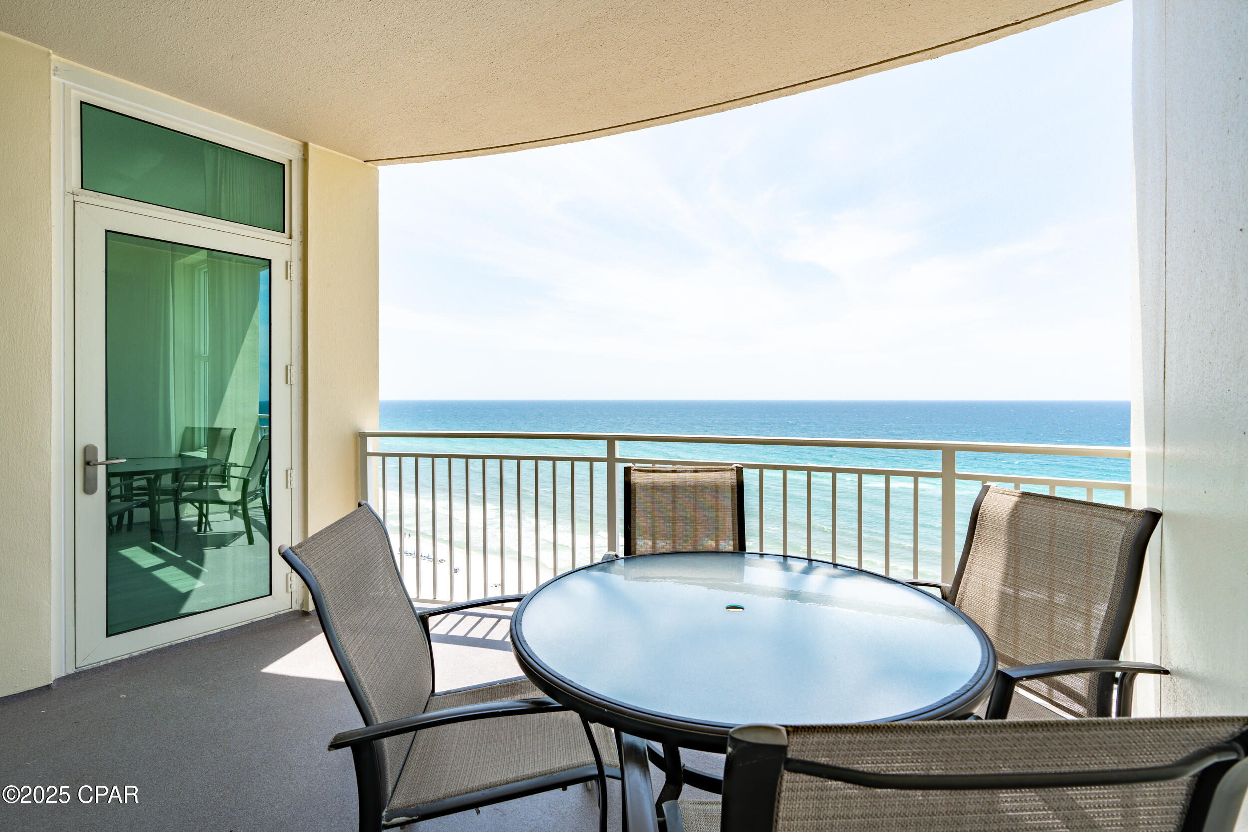 Image 24 For 15625 Front Beach Road 1106