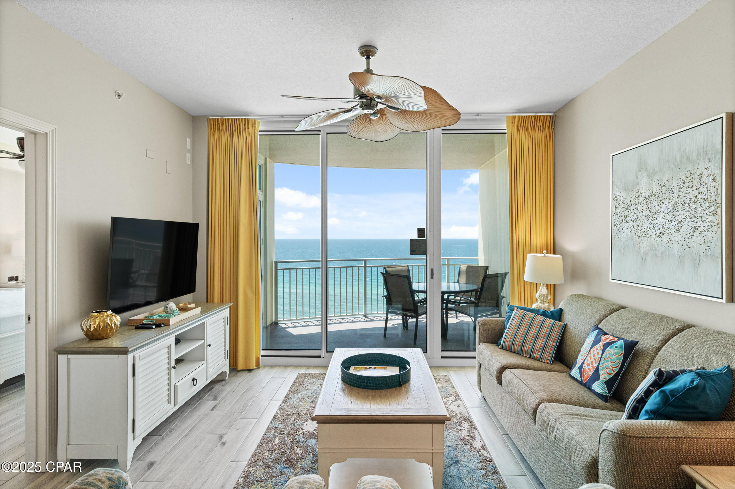 Image 25 For 15625 Front Beach Road 1106