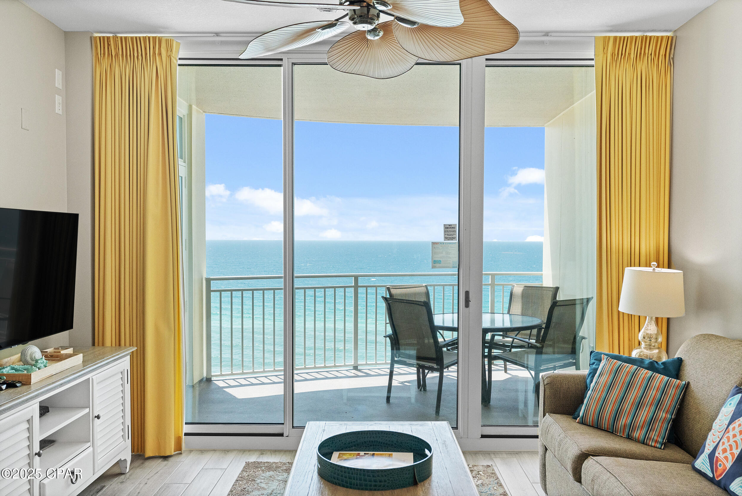 Image 26 For 15625 Front Beach Road 1106