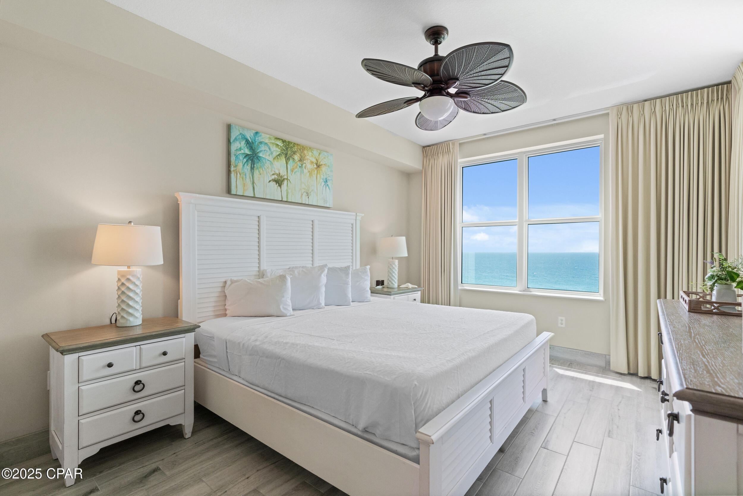 Image 27 For 15625 Front Beach Road 1106