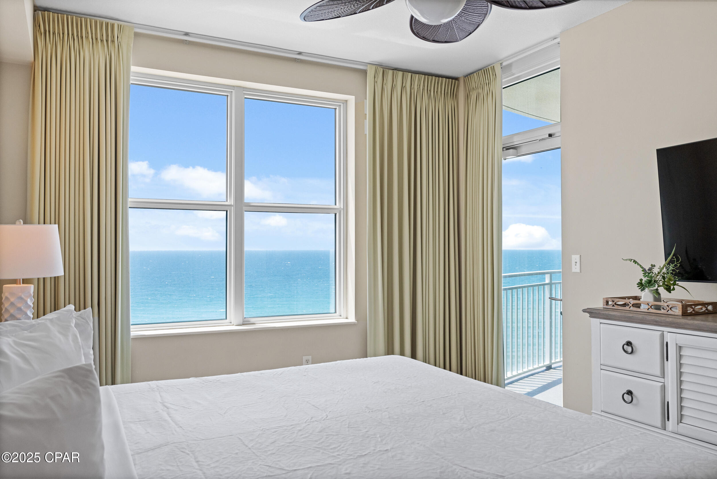 Image 28 For 15625 Front Beach Road 1106