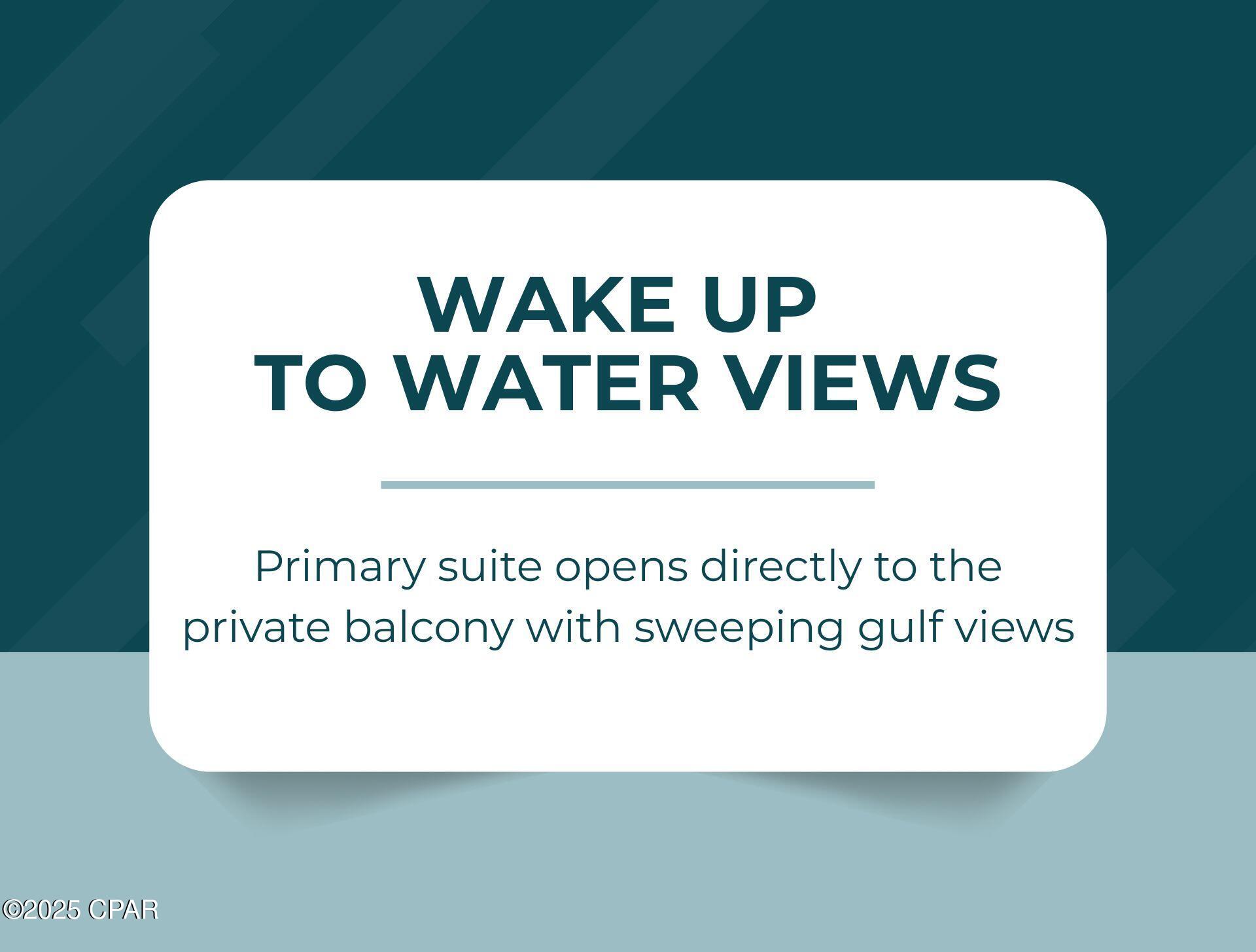 Image 29 For 15625 Front Beach Road 1106