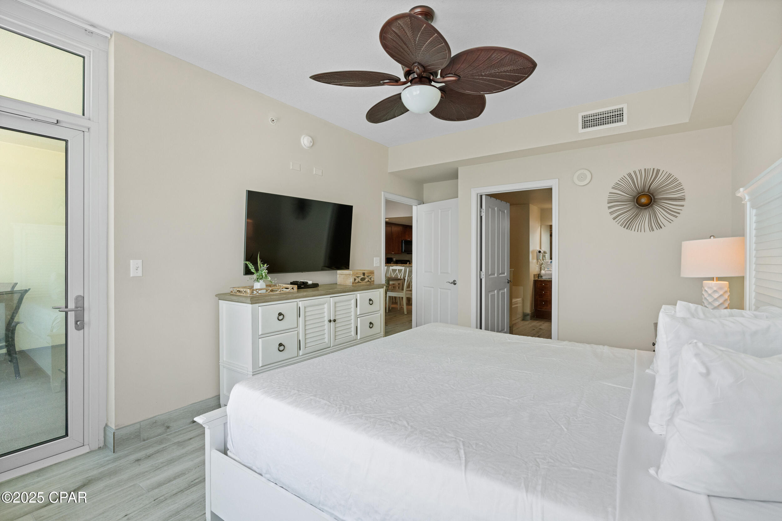 Image 30 For 15625 Front Beach Road 1106