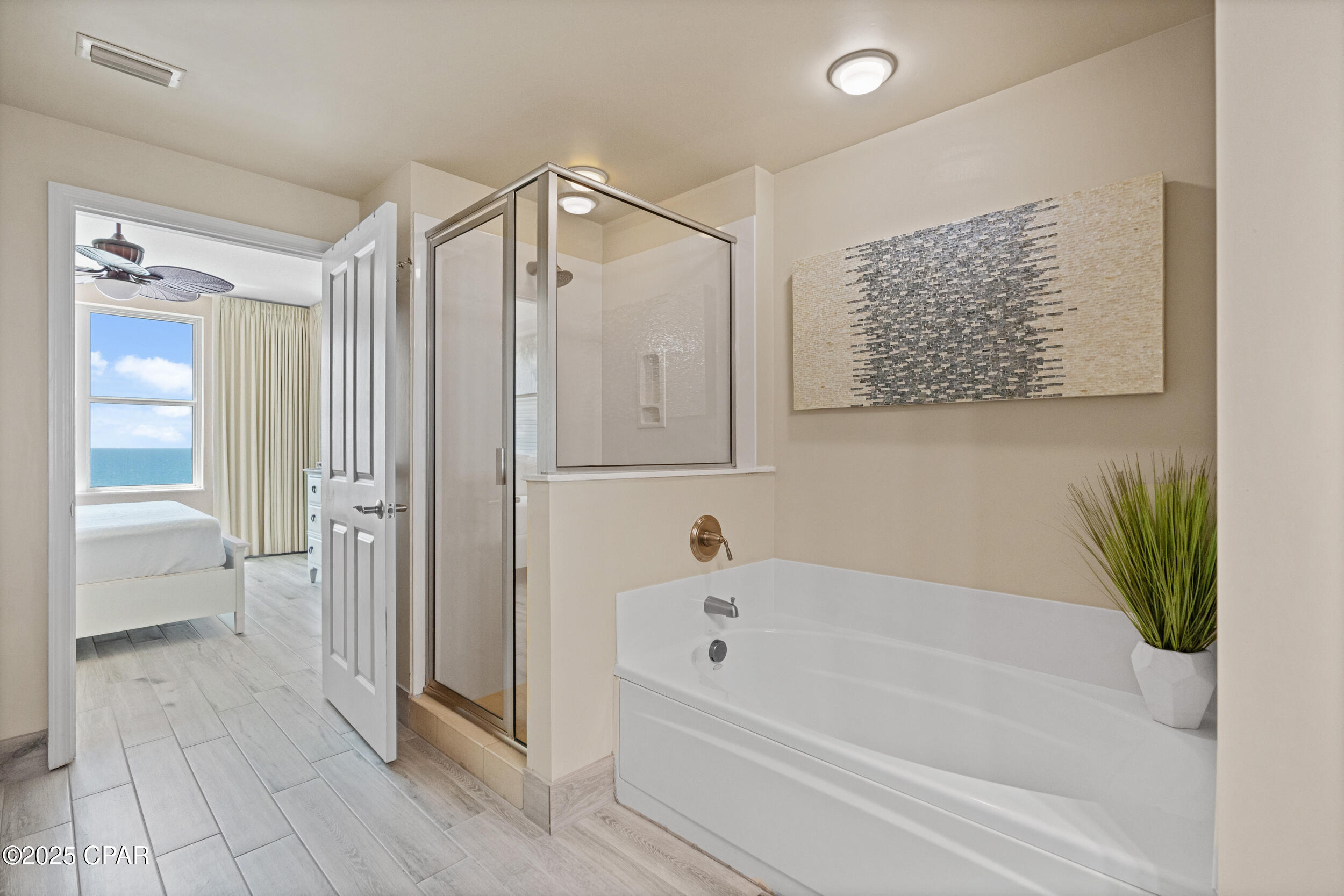 Image 31 For 15625 Front Beach Road 1106