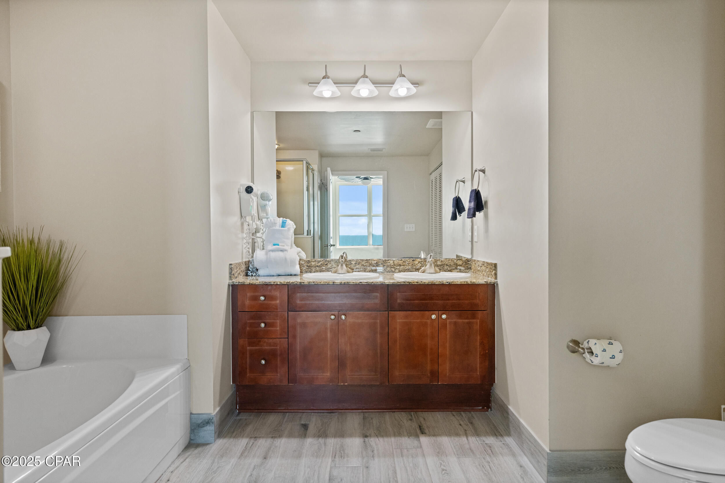 Image 33 For 15625 Front Beach Road 1106