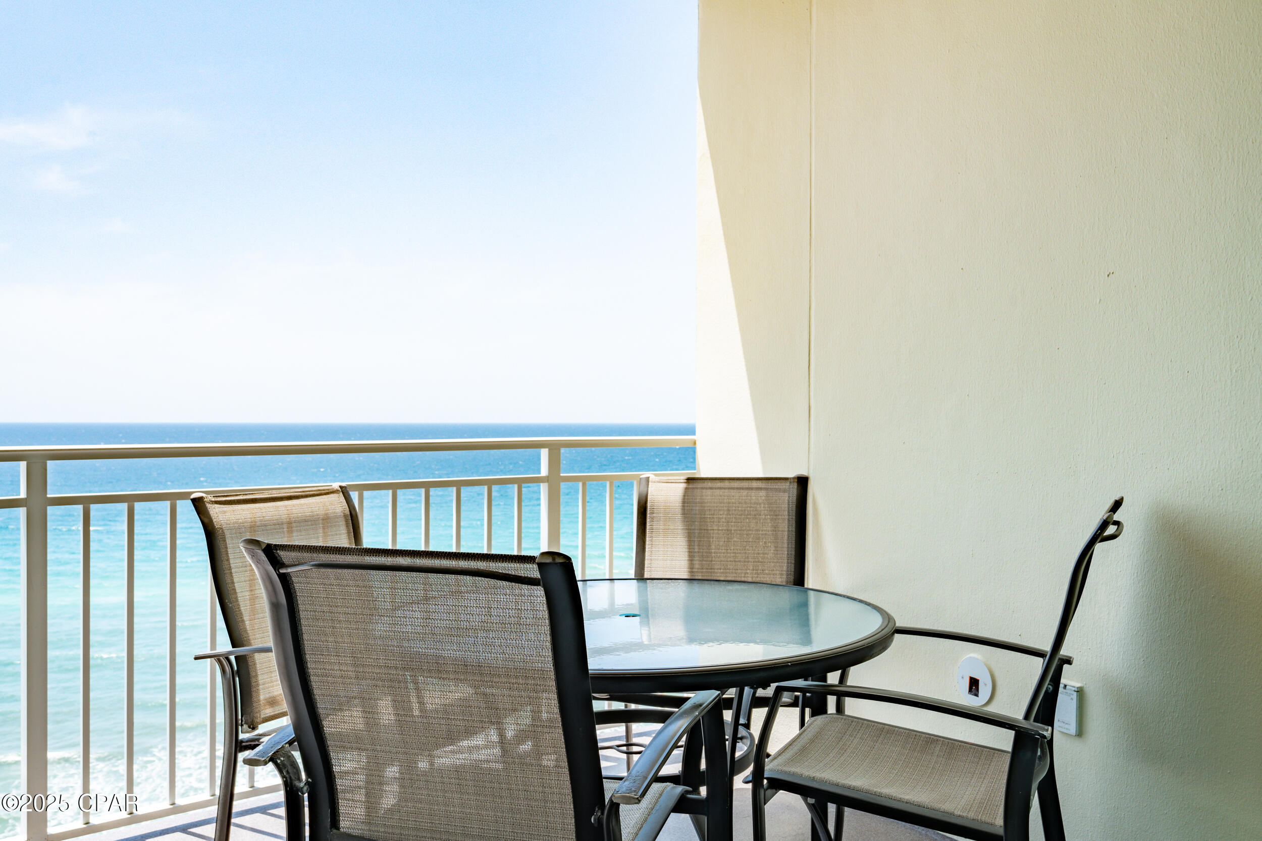 Image 35 For 15625 Front Beach Road 1106