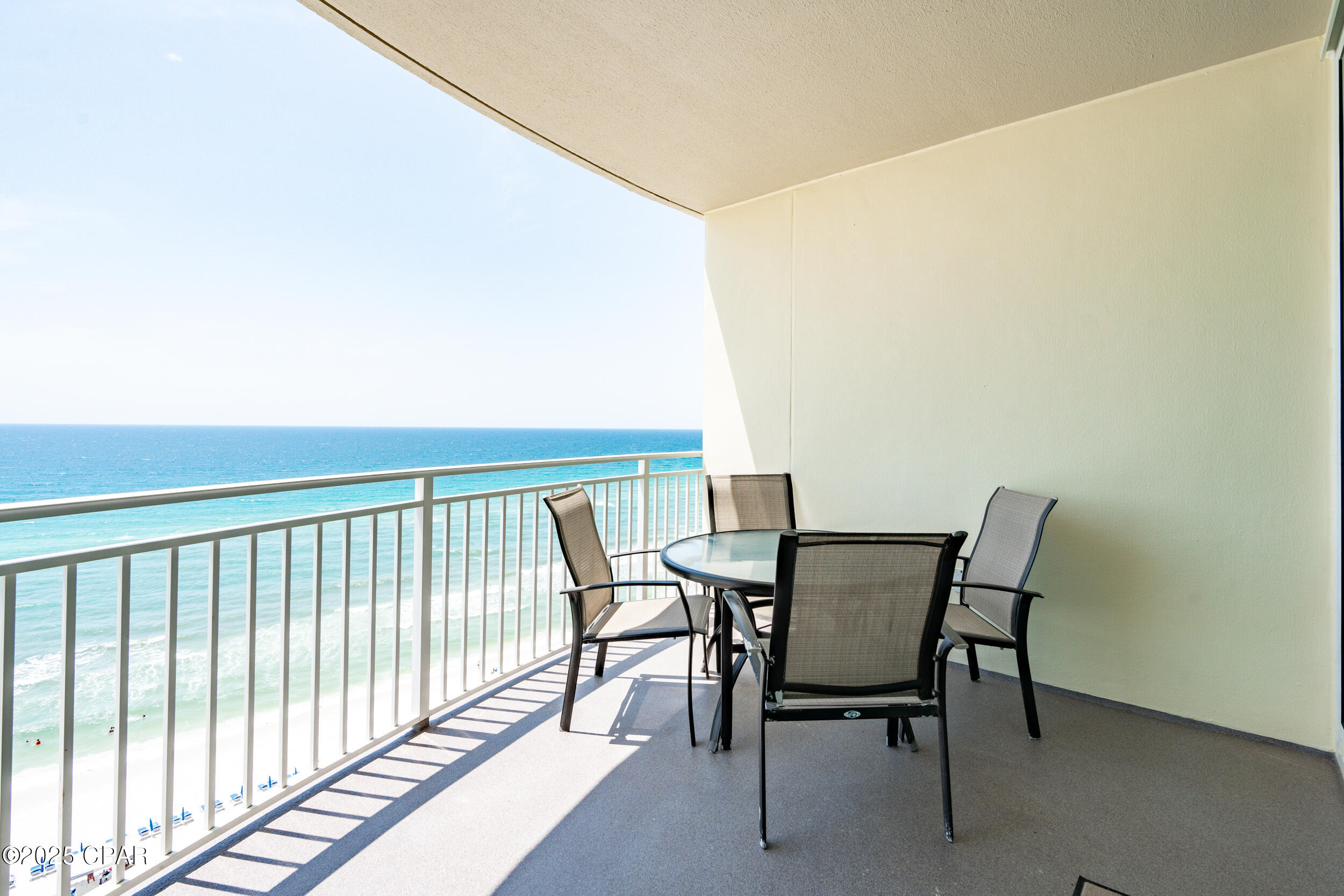 Image 36 For 15625 Front Beach Road 1106