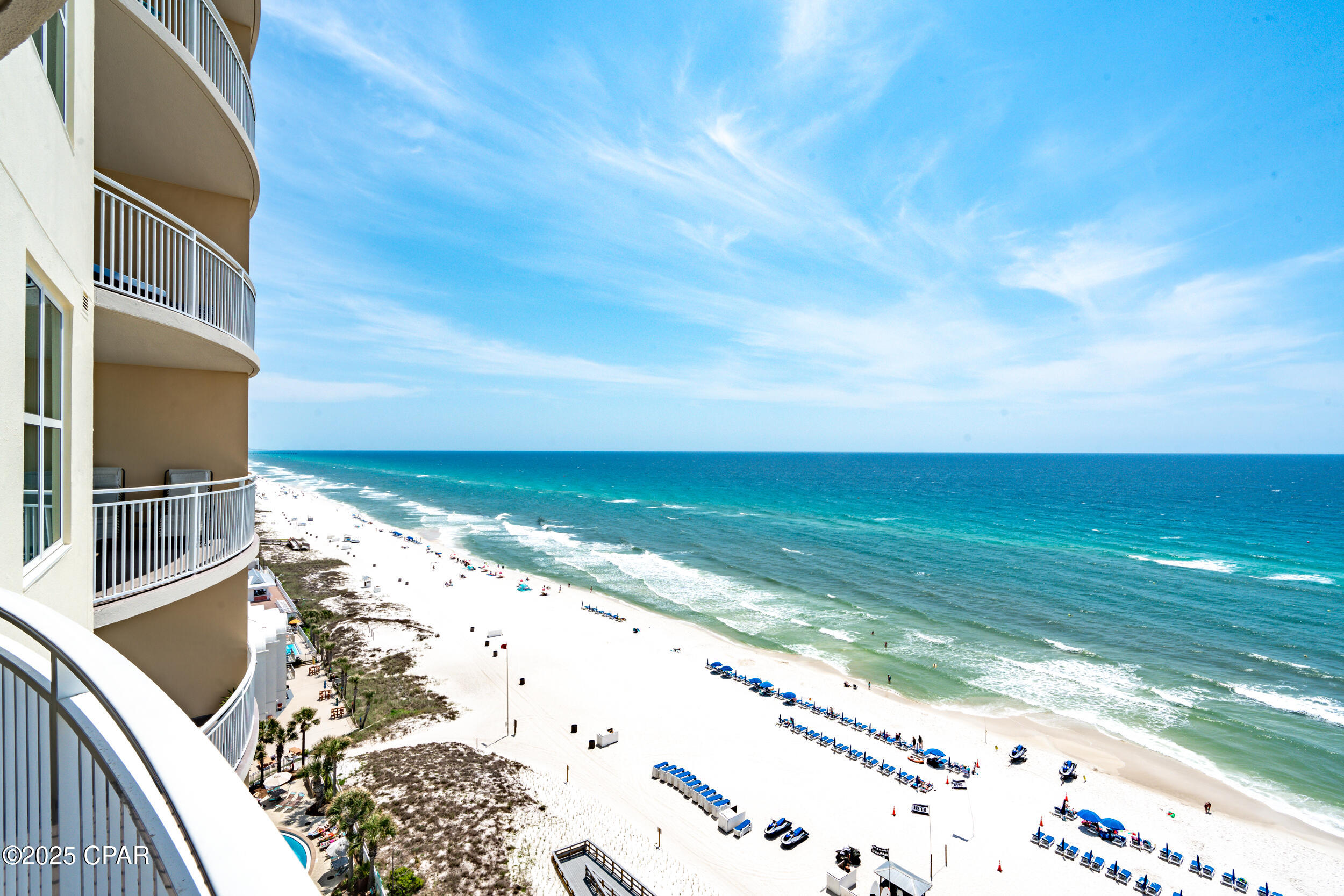 Image 37 For 15625 Front Beach Road 1106