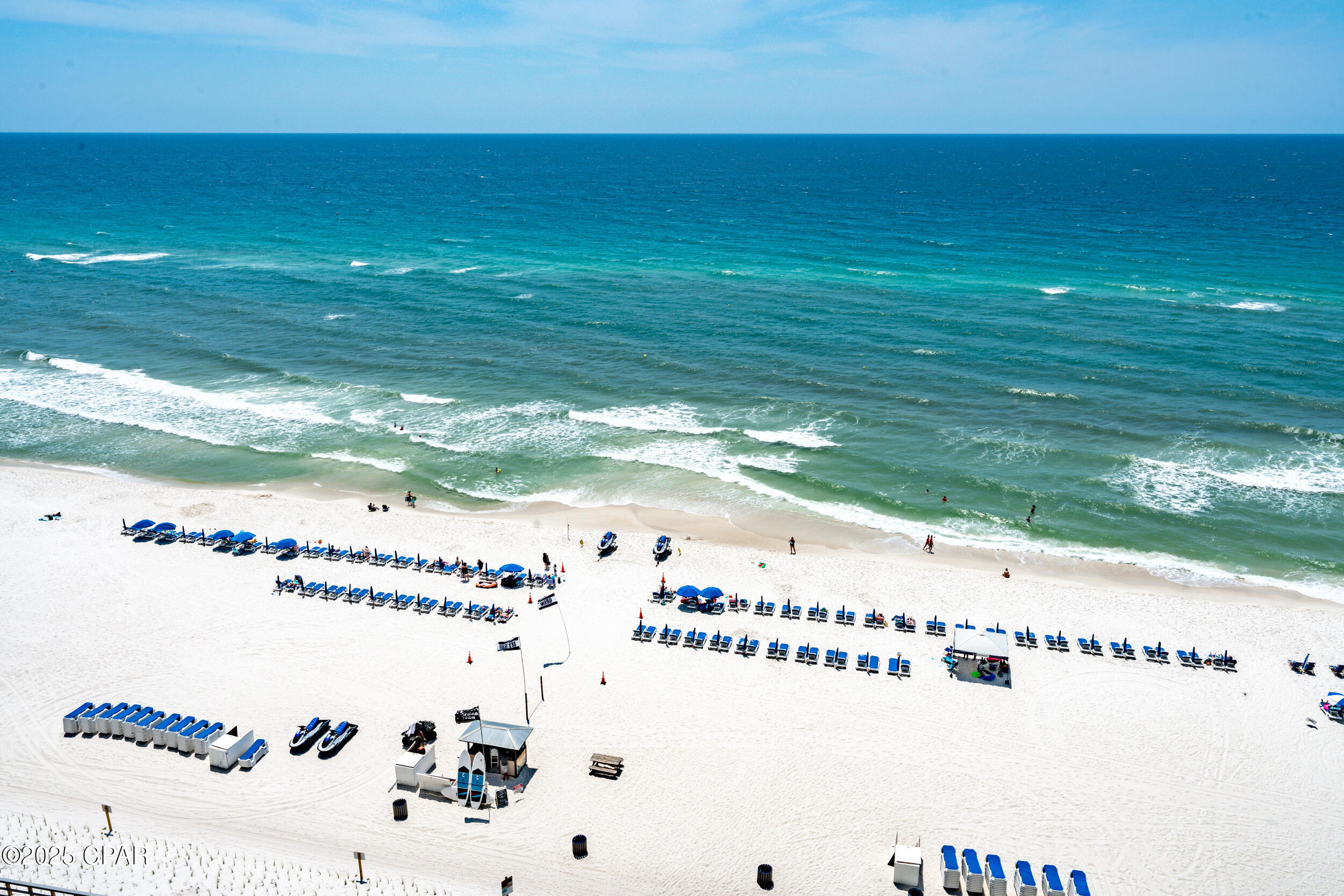 Image 38 For 15625 Front Beach Road 1106