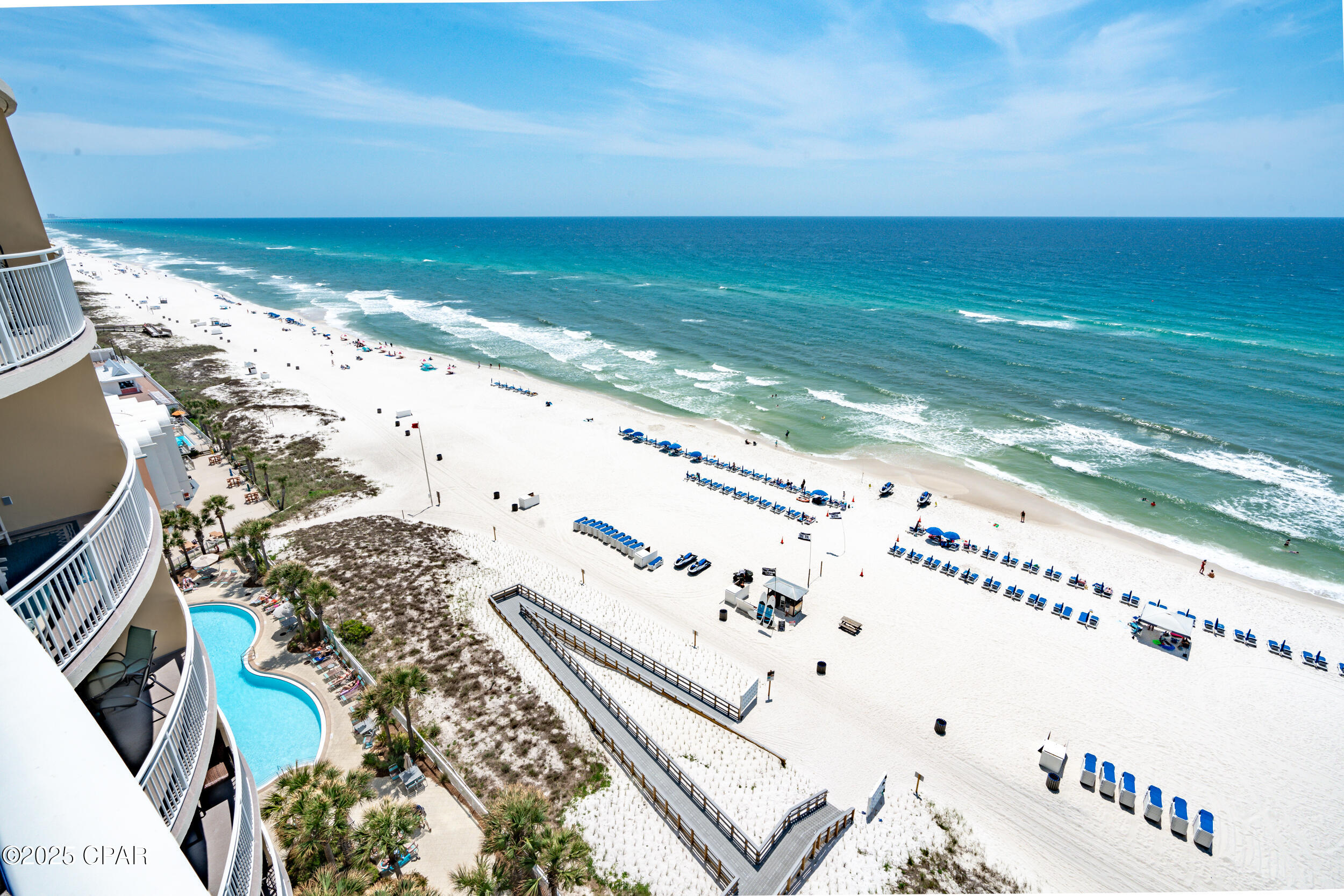 Image 39 For 15625 Front Beach Road 1106