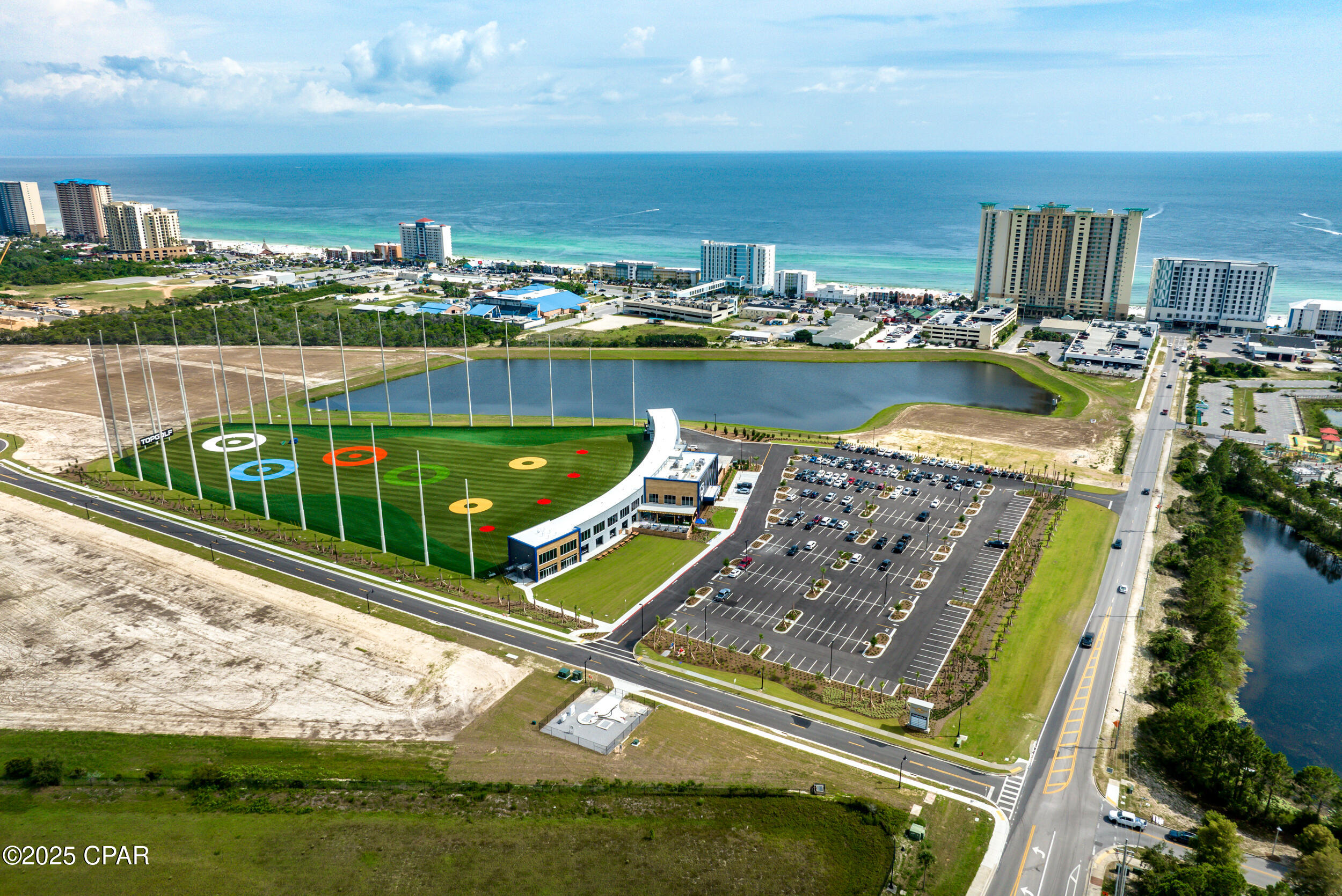 Image 4 For 15625 Front Beach Road 1106