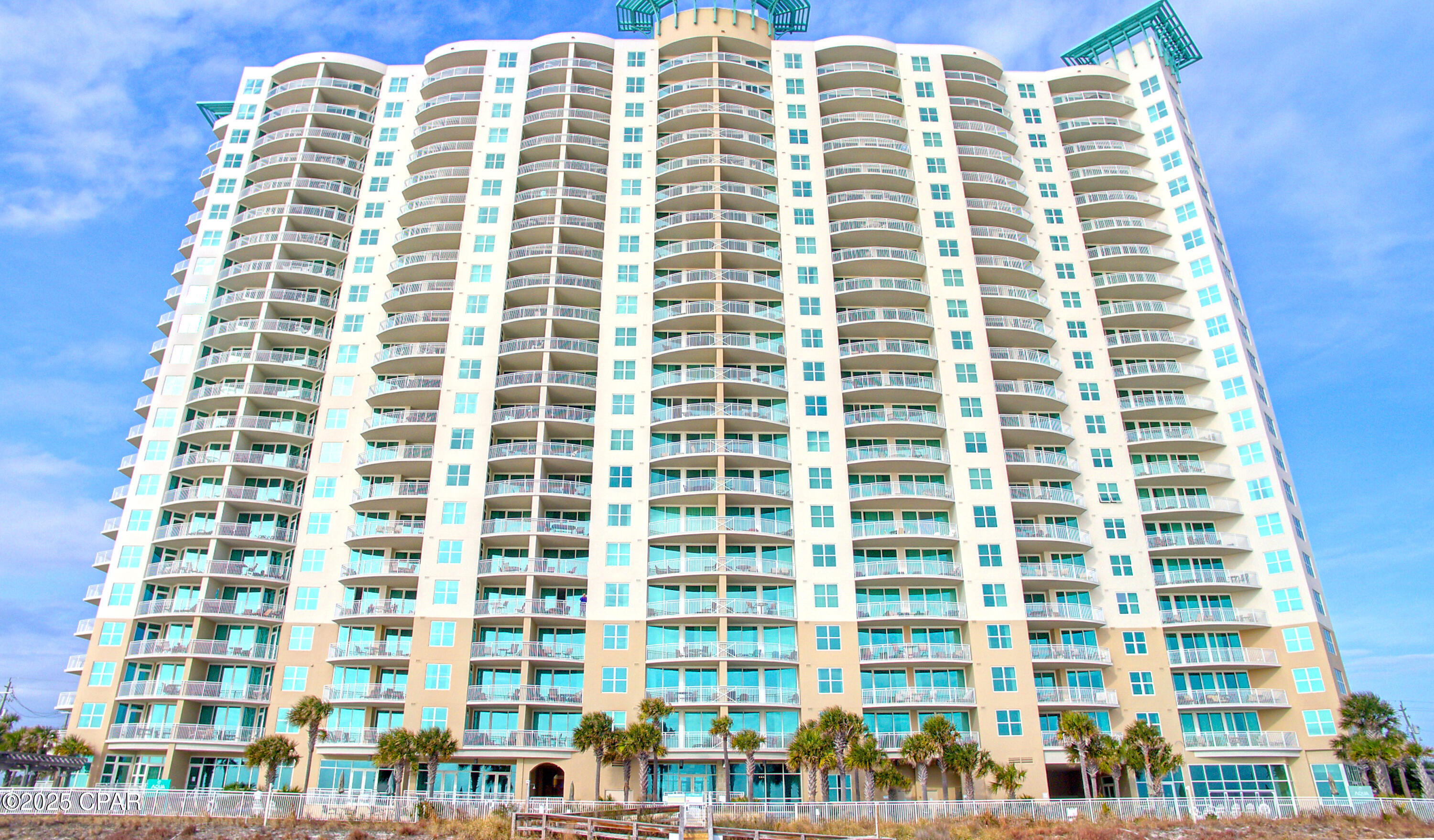 Image 40 For 15625 Front Beach Road 1106