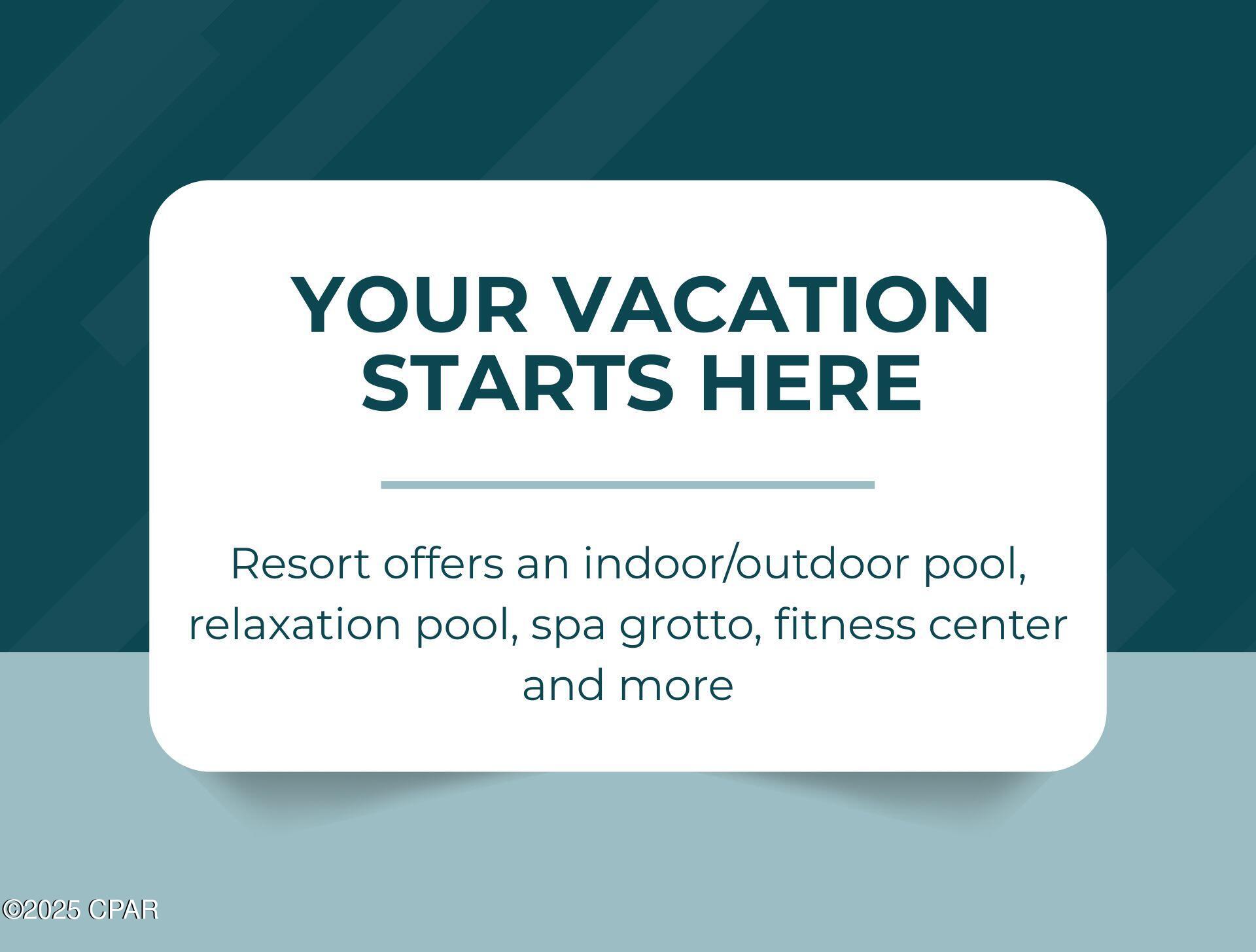 Image 41 For 15625 Front Beach Road 1106