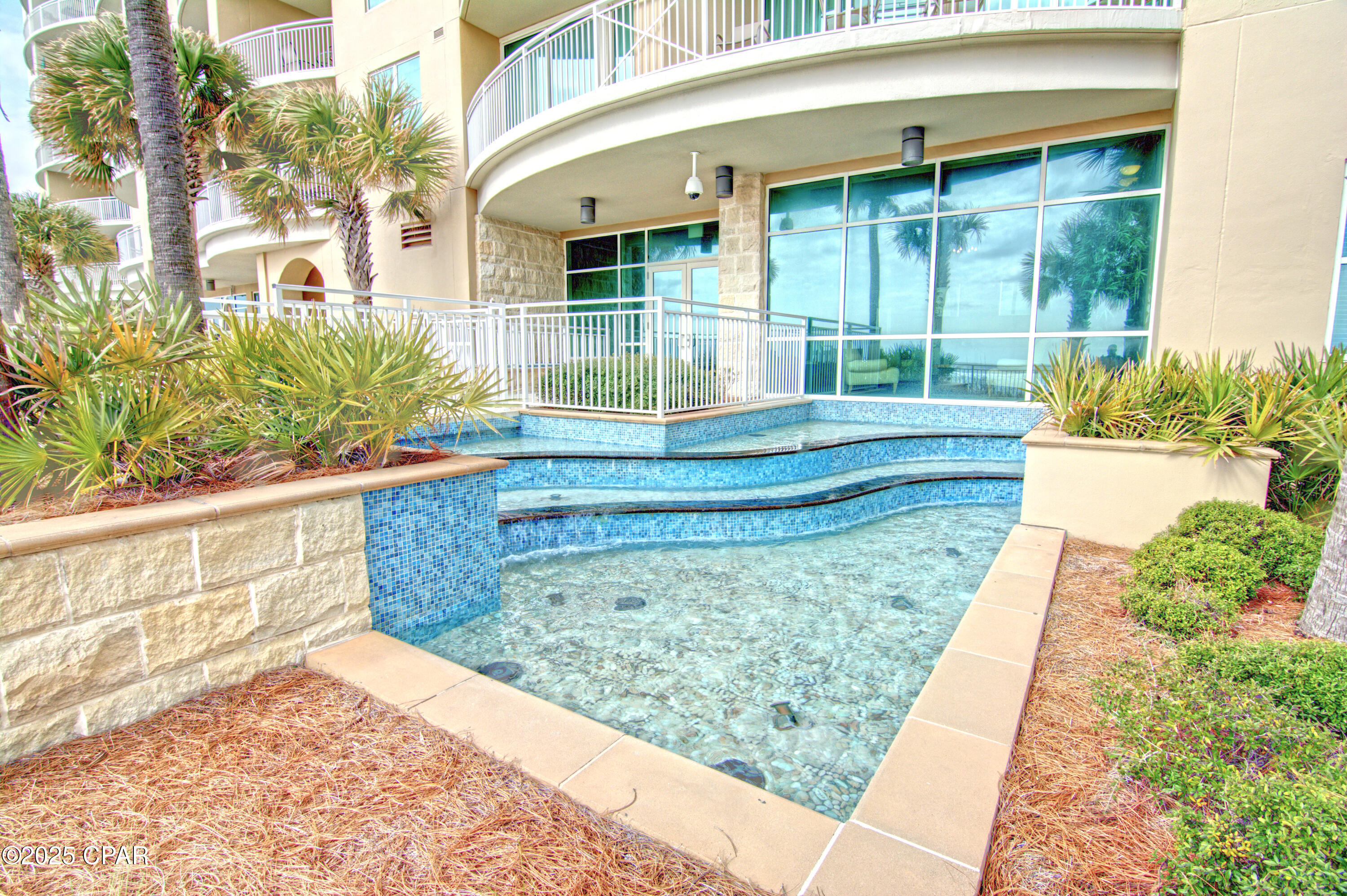 Image 48 For 15625 Front Beach Road 1106