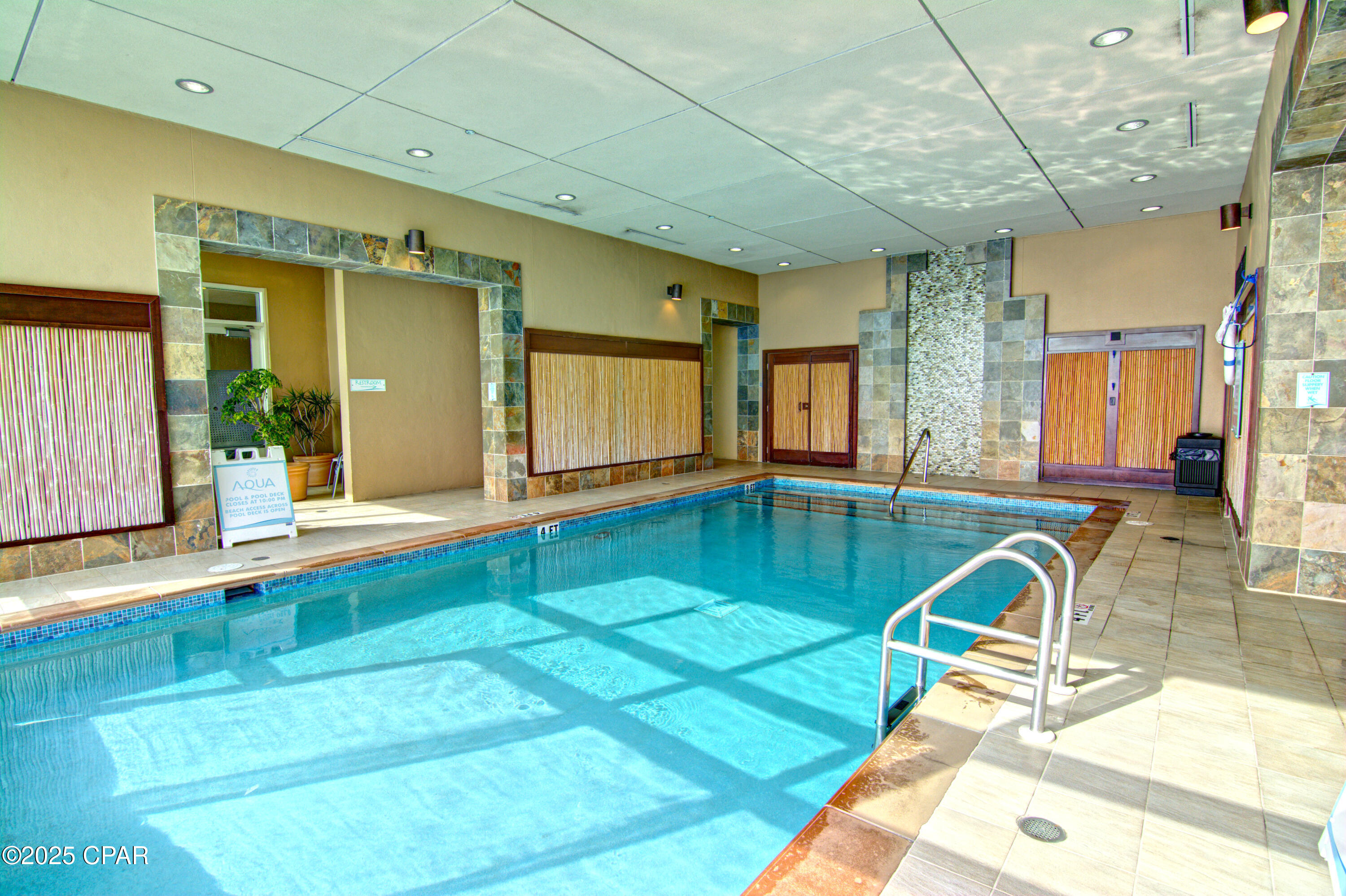 Image 49 For 15625 Front Beach Road 1106