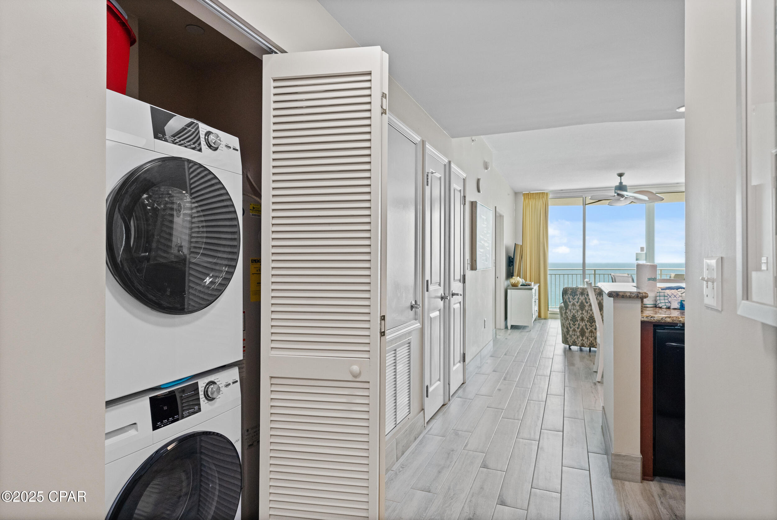 Image 5 For 15625 Front Beach Road 1106