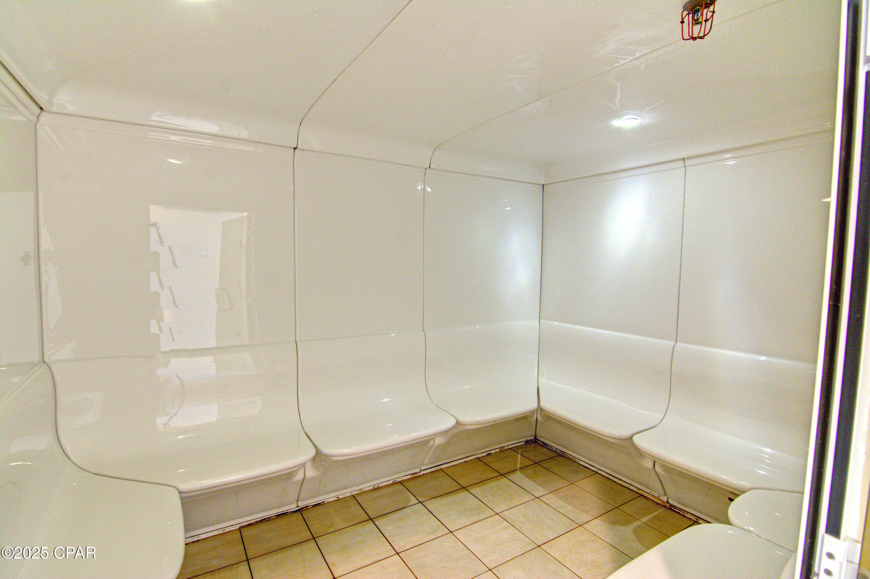 Image 51 For 15625 Front Beach Road 1106