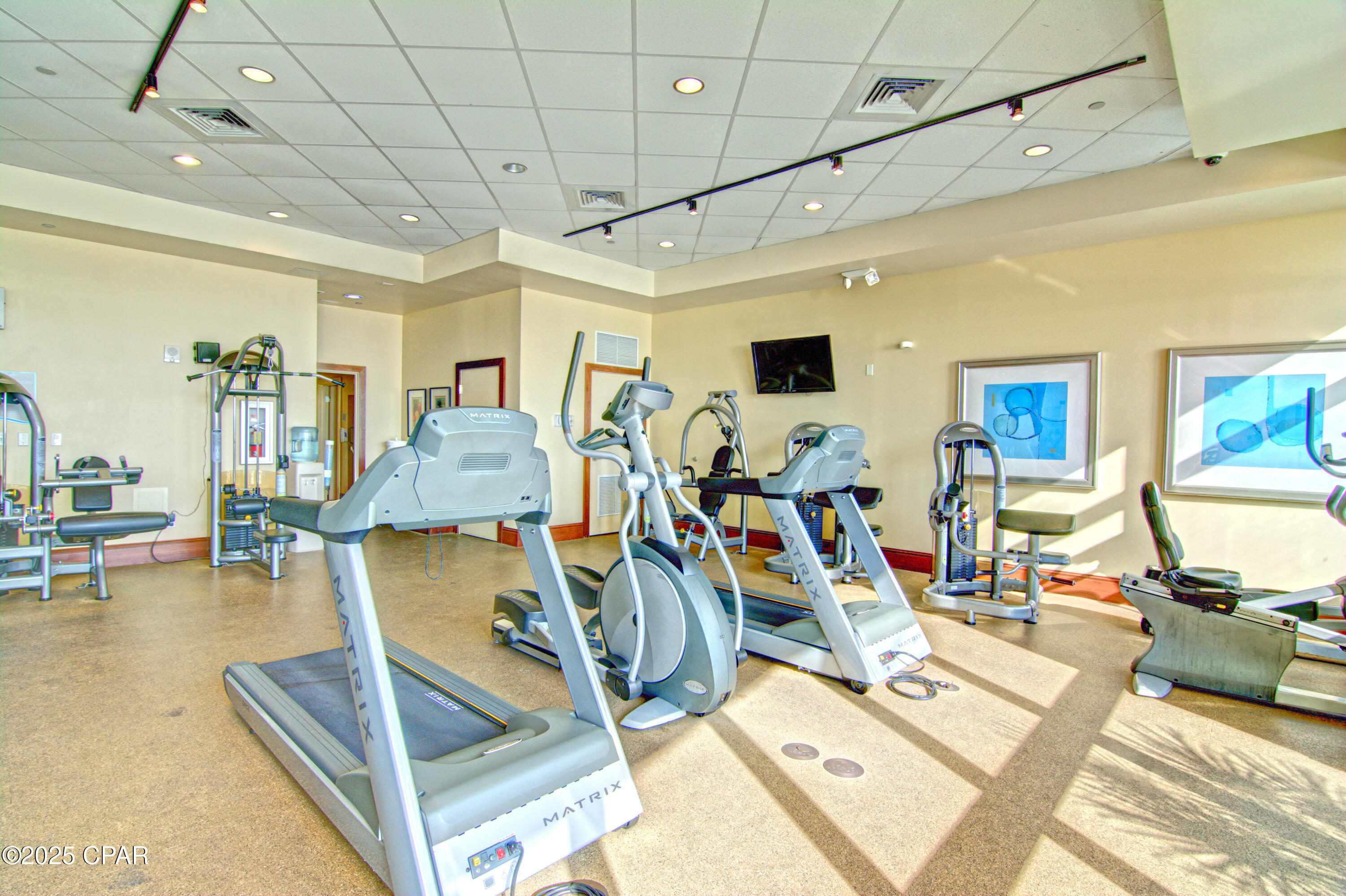 Image 52 For 15625 Front Beach Road 1106